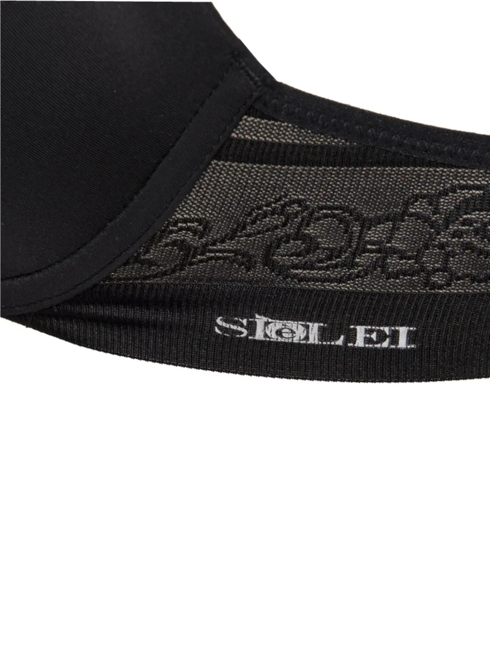 %D0%A1%D1%83%D1%82%D0%B8%D0%B5%D0%BD%20%D0%92%D1%82%D0%BE%D1%80%D0%B0%20%D0%9A%D0%BE%D0%B6%D0%B0%20Sielei%202506