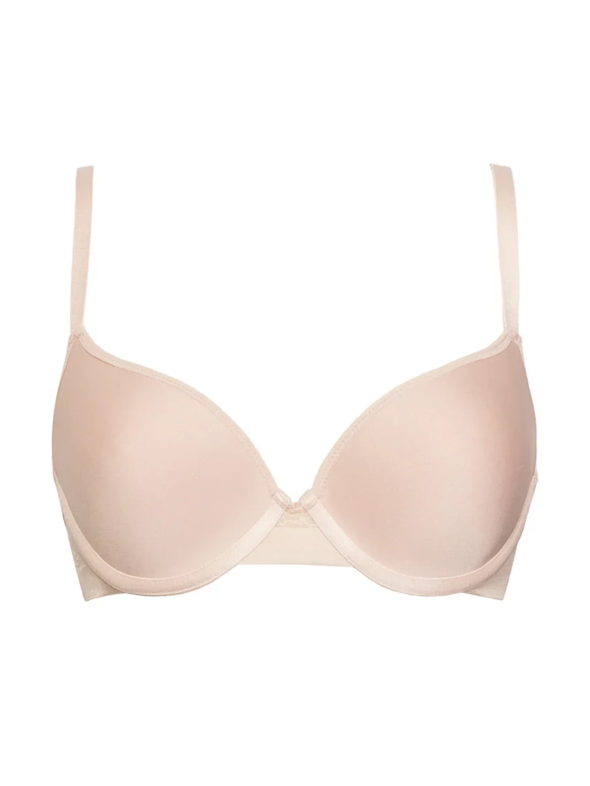 %D0%A1%D1%83%D1%82%D0%B8%D0%B5%D0%BD%20%D0%92%D1%82%D0%BE%D1%80%D0%B0%20%D0%9A%D0%BE%D0%B6%D0%B0%20Sielei%202506