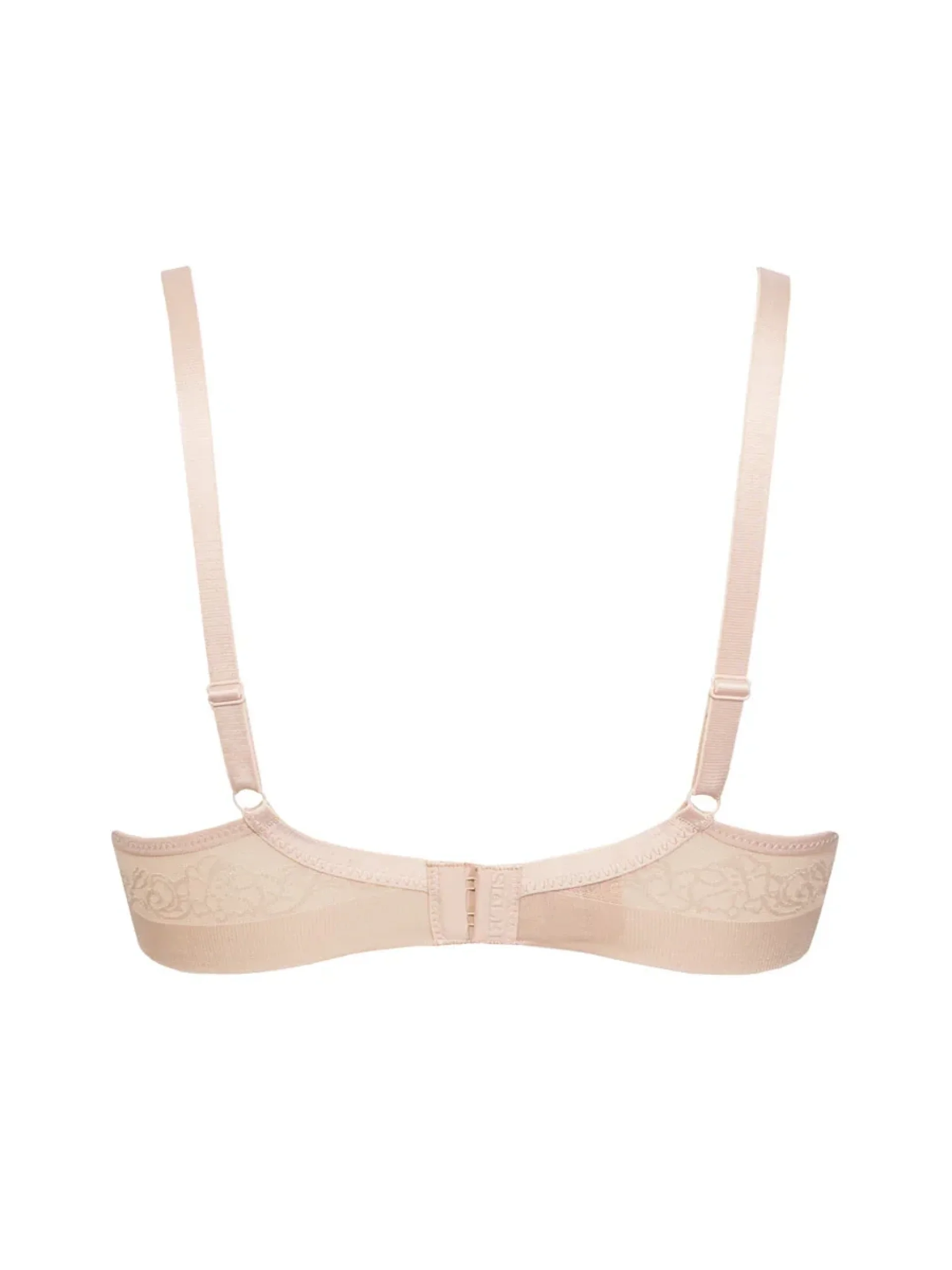 %D0%A1%D1%83%D1%82%D0%B8%D0%B5%D0%BD%20%D0%92%D1%82%D0%BE%D1%80%D0%B0%20%D0%9A%D0%BE%D0%B6%D0%B0%20Sielei%202506