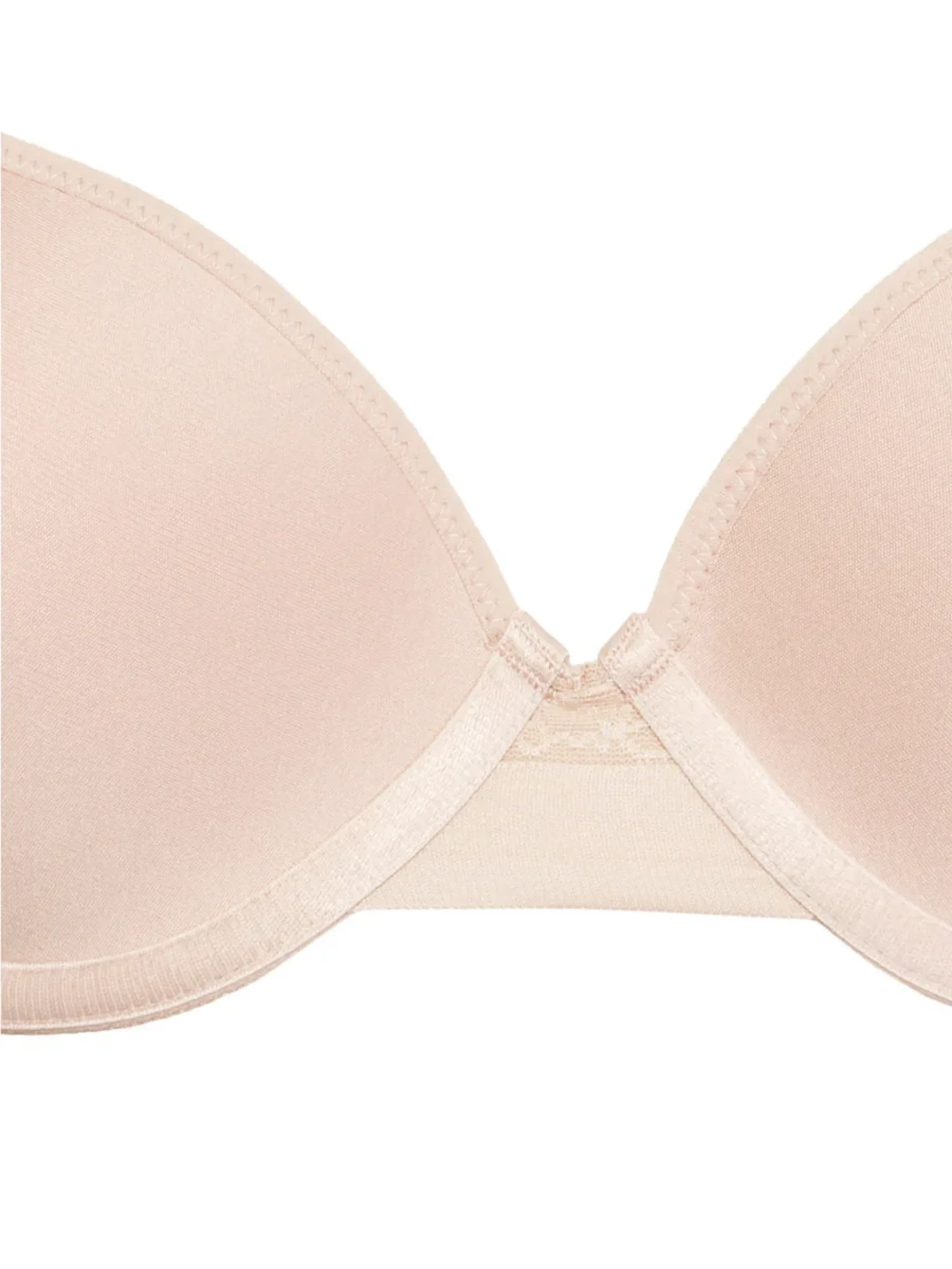 %D0%A1%D1%83%D1%82%D0%B8%D0%B5%D0%BD%20%D0%92%D1%82%D0%BE%D1%80%D0%B0%20%D0%9A%D0%BE%D0%B6%D0%B0%20Sielei%202506