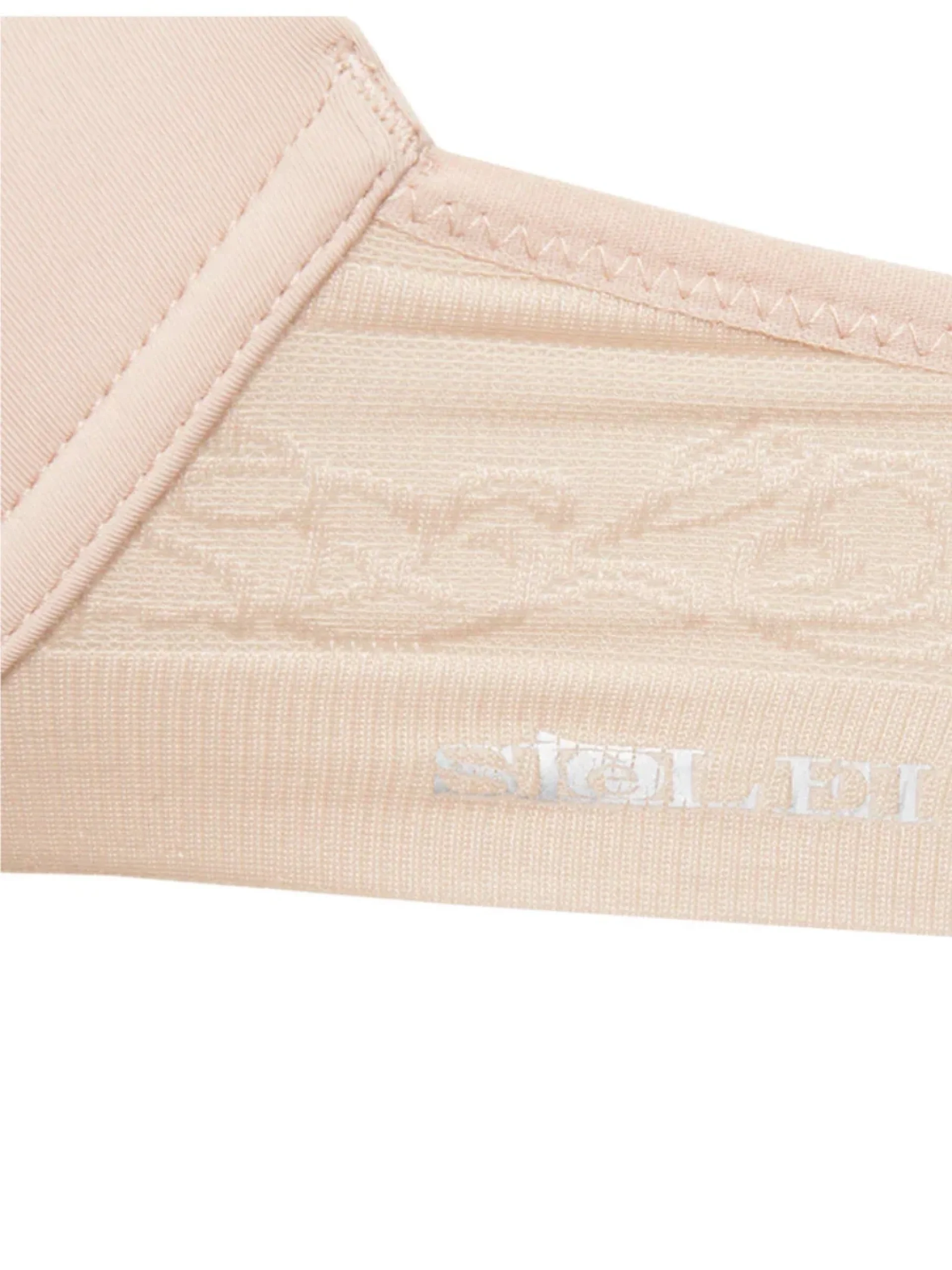 %D0%A1%D1%83%D1%82%D0%B8%D0%B5%D0%BD%20%D0%92%D1%82%D0%BE%D1%80%D0%B0%20%D0%9A%D0%BE%D0%B6%D0%B0%20Sielei%202506