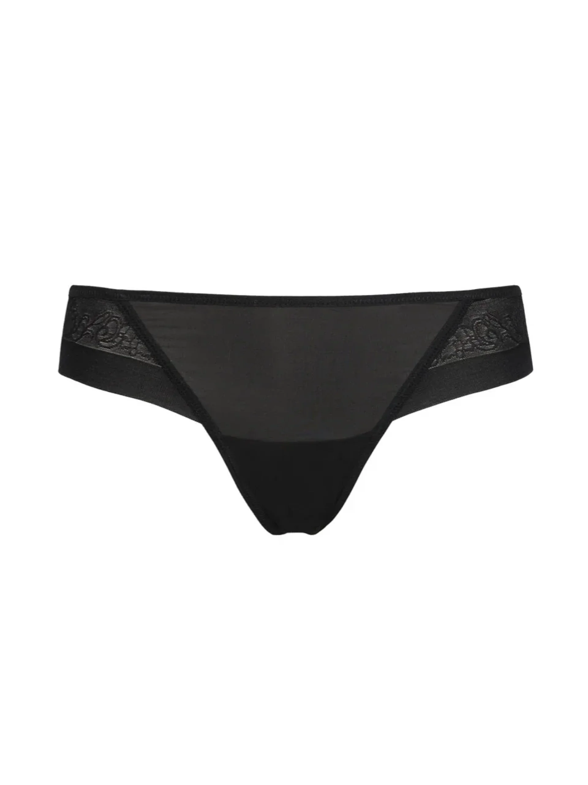 %D0%91%D1%80%D0%B0%D0%B7%D0%B8%D0%BB%D0%B8%D0%B0%D0%BD%D0%B0%20Sielei%202507%20%D0%BB%D0%B0%D0%B7%D0%B5%D1%80%D0%BD%D0%BE%20%D1%80%D1%8F%D0%B7%D0%B0%D0%BD%D0%B0