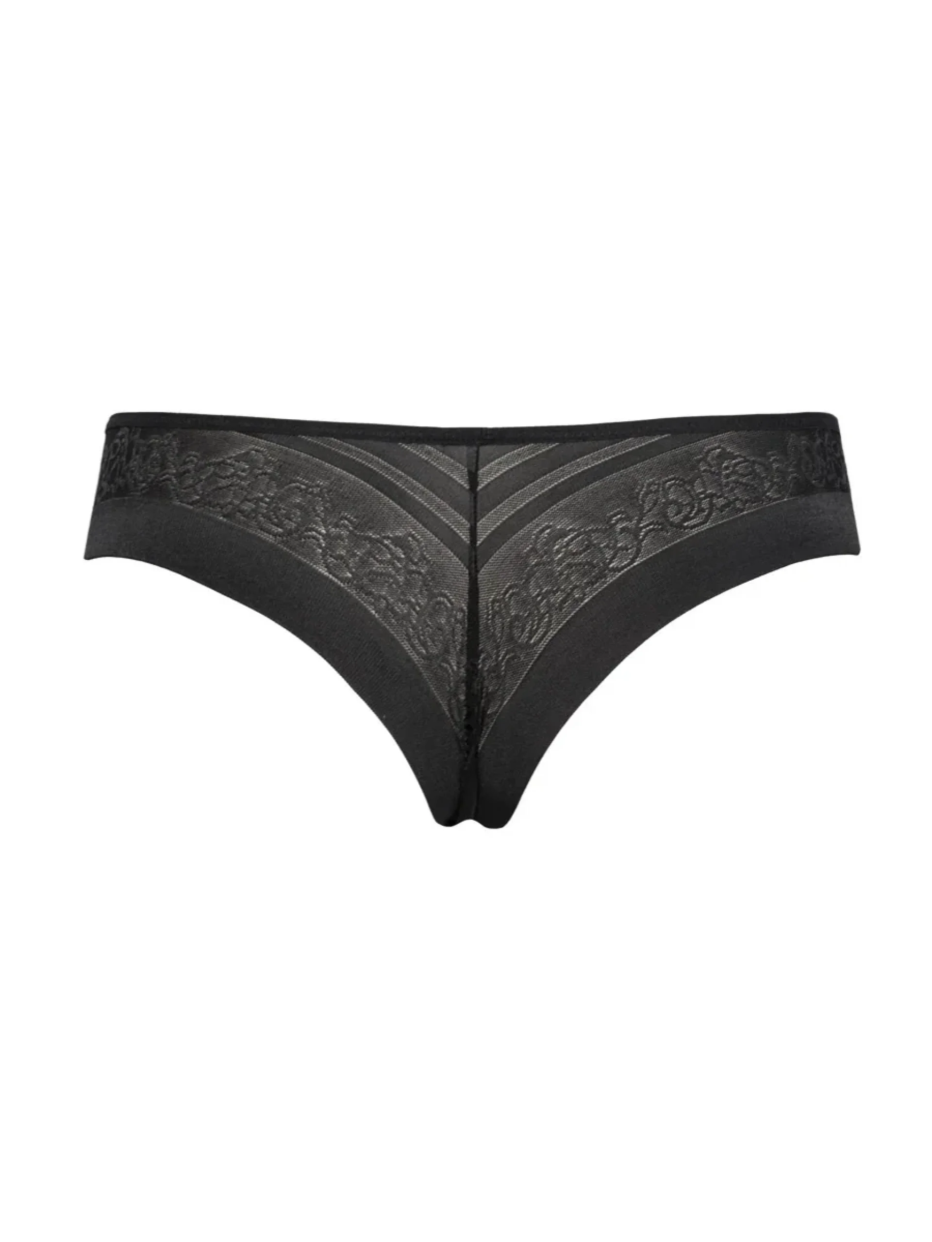 %D0%91%D1%80%D0%B0%D0%B7%D0%B8%D0%BB%D0%B8%D0%B0%D0%BD%D0%B0%20Sielei%202507%20%D0%BB%D0%B0%D0%B7%D0%B5%D1%80%D0%BD%D0%BE%20%D1%80%D1%8F%D0%B7%D0%B0%D0%BD%D0%B0