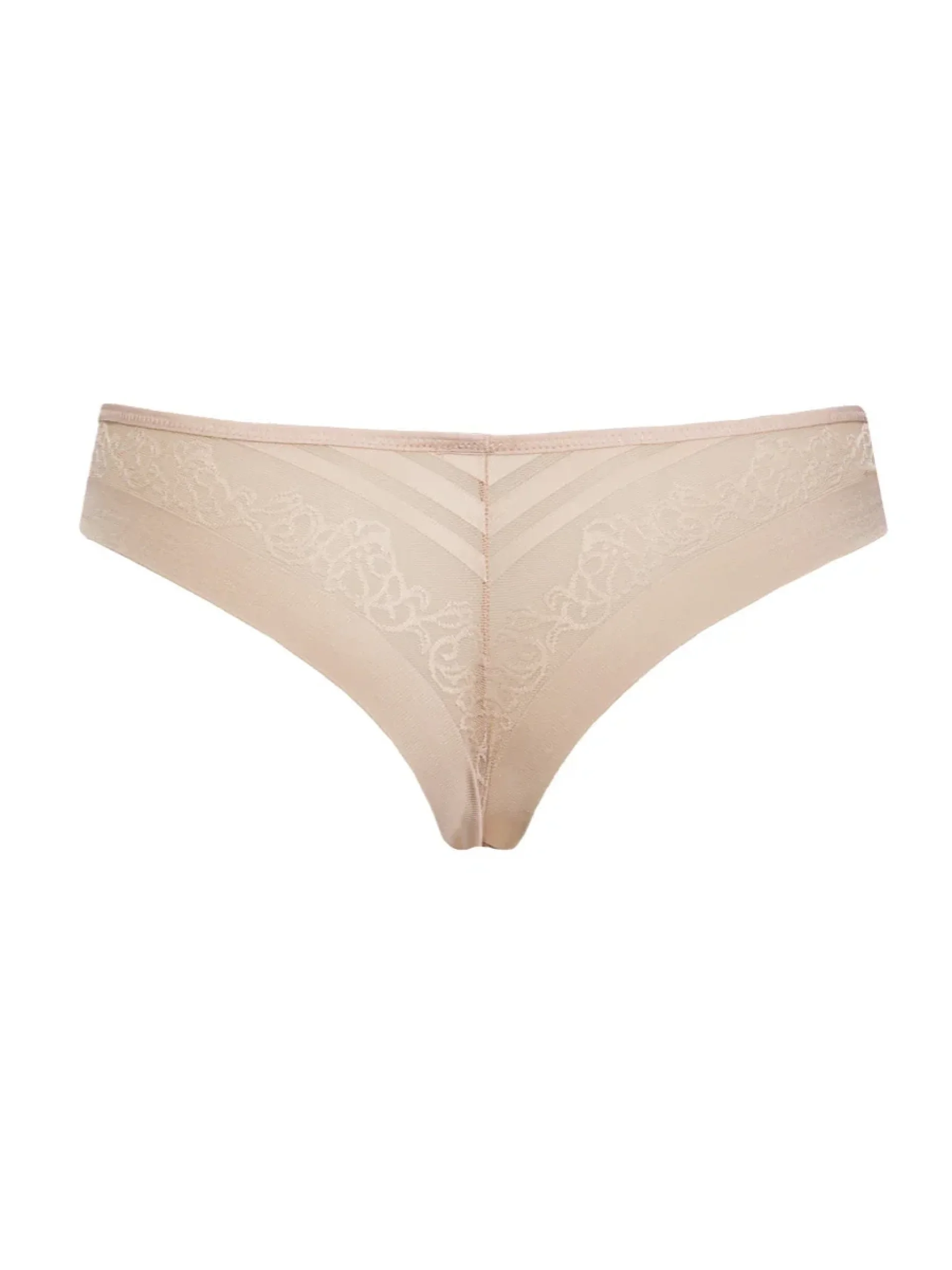 %D0%91%D1%80%D0%B0%D0%B7%D0%B8%D0%BB%D0%B8%D0%B0%D0%BD%D0%B0%20Sielei%202507%20%D0%BB%D0%B0%D0%B7%D0%B5%D1%80%D0%BD%D0%BE%20%D1%80%D1%8F%D0%B7%D0%B0%D0%BD%D0%B0