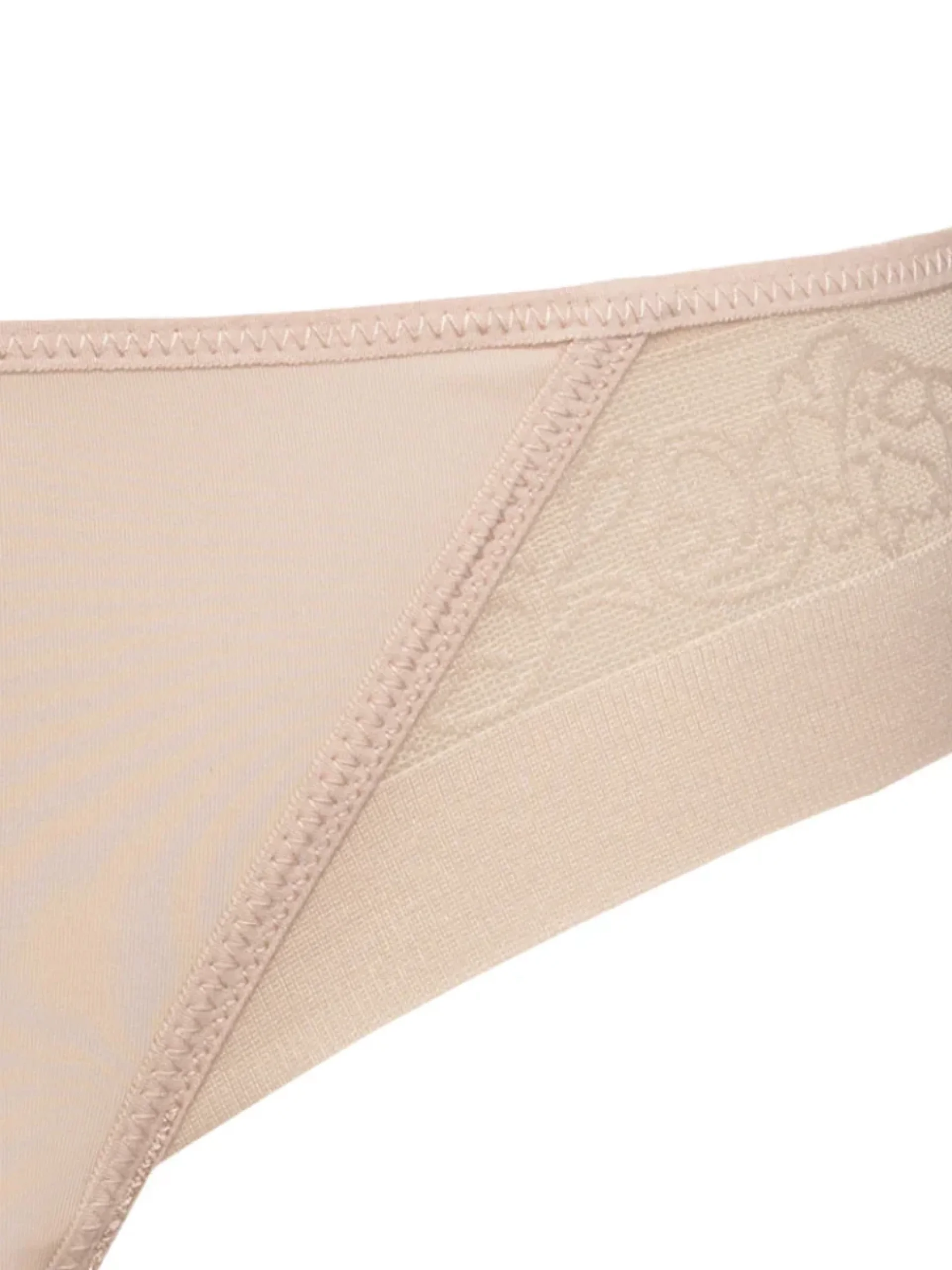 %D0%91%D1%80%D0%B0%D0%B7%D0%B8%D0%BB%D0%B8%D0%B0%D0%BD%D0%B0%20Sielei%202507%20%D0%BB%D0%B0%D0%B7%D0%B5%D1%80%D0%BD%D0%BE%20%D1%80%D1%8F%D0%B7%D0%B0%D0%BD%D0%B0