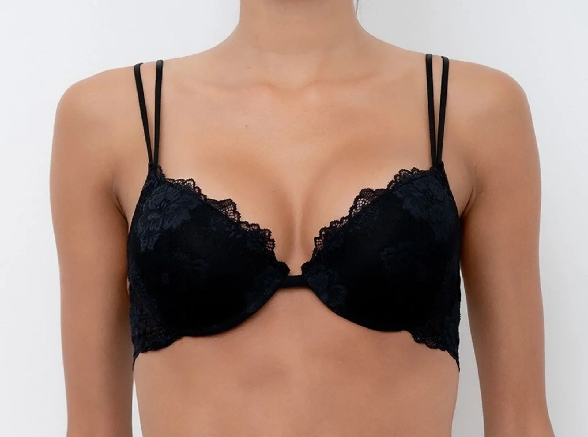 %D0%A1%D1%83%D1%82%D0%B8%D0%B5%D0%BD%20Push-Up%20%D0%B3%D0%B5%D0%BB%20LORMAR%20My%20Class