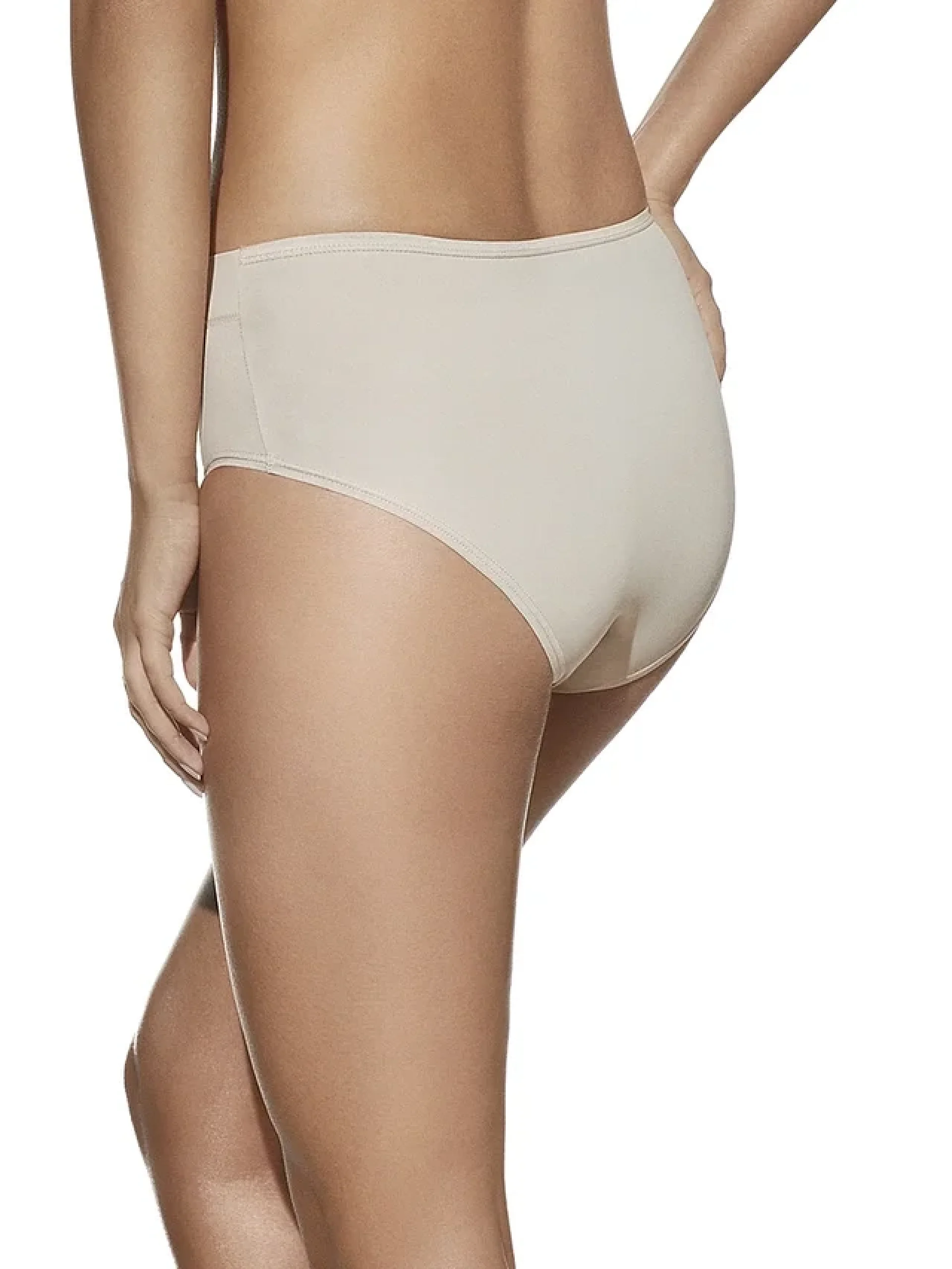 %D0%94%D0%B0%D0%BC%D1%81%D0%BA%D0%B8%20%D0%B1%D0%B8%D0%BA%D0%B8%D0%BD%D0%B8%20Selene%20Mariluz