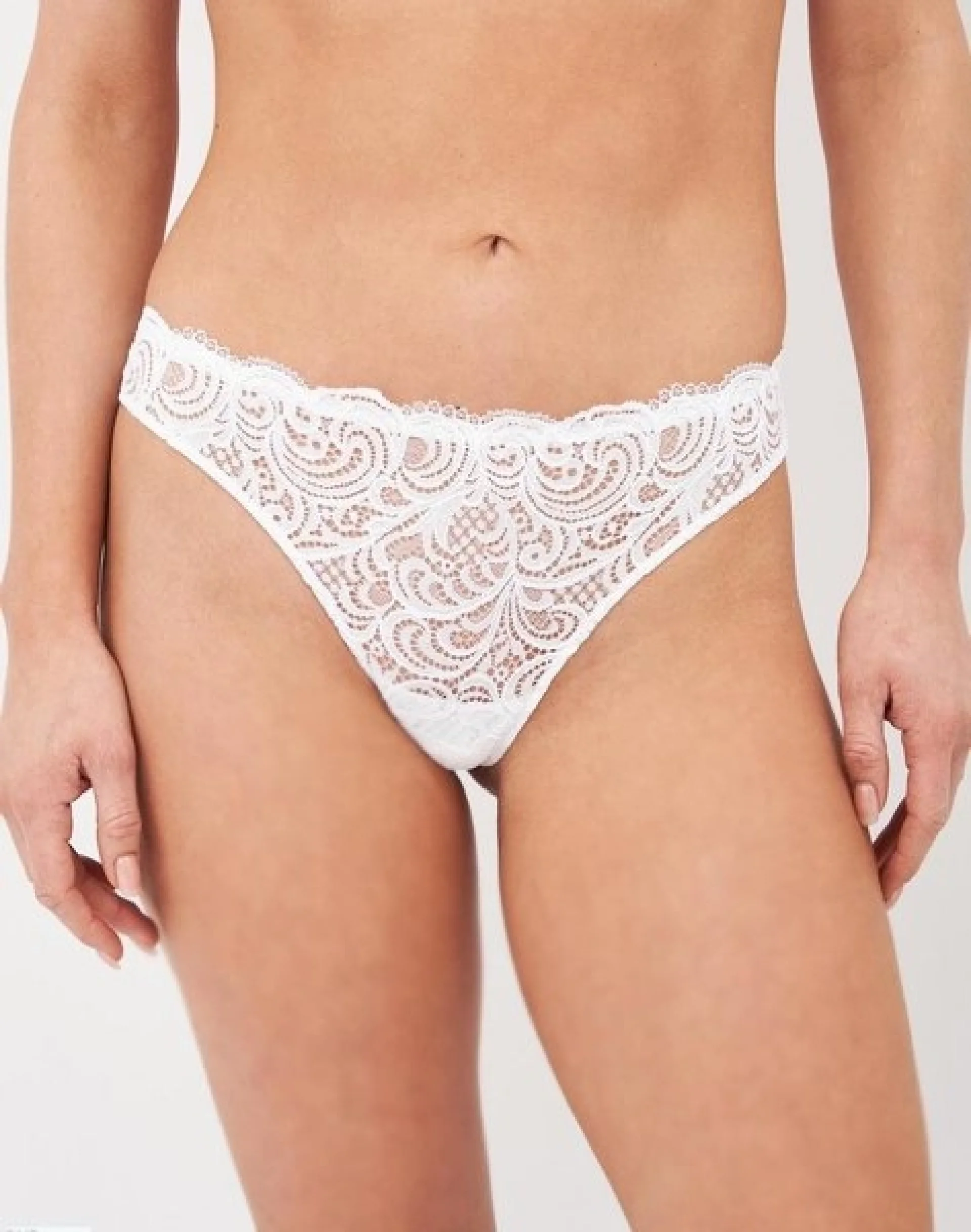 %D0%94%D0%B0%D0%BD%D1%82%D0%B5%D0%BB%D0%B5%D0%BD%D0%B8%20%D0%B1%D0%B8%D0%BA%D0%B8%D0%BD%D0%B8%20LORMAR%20Frizzante