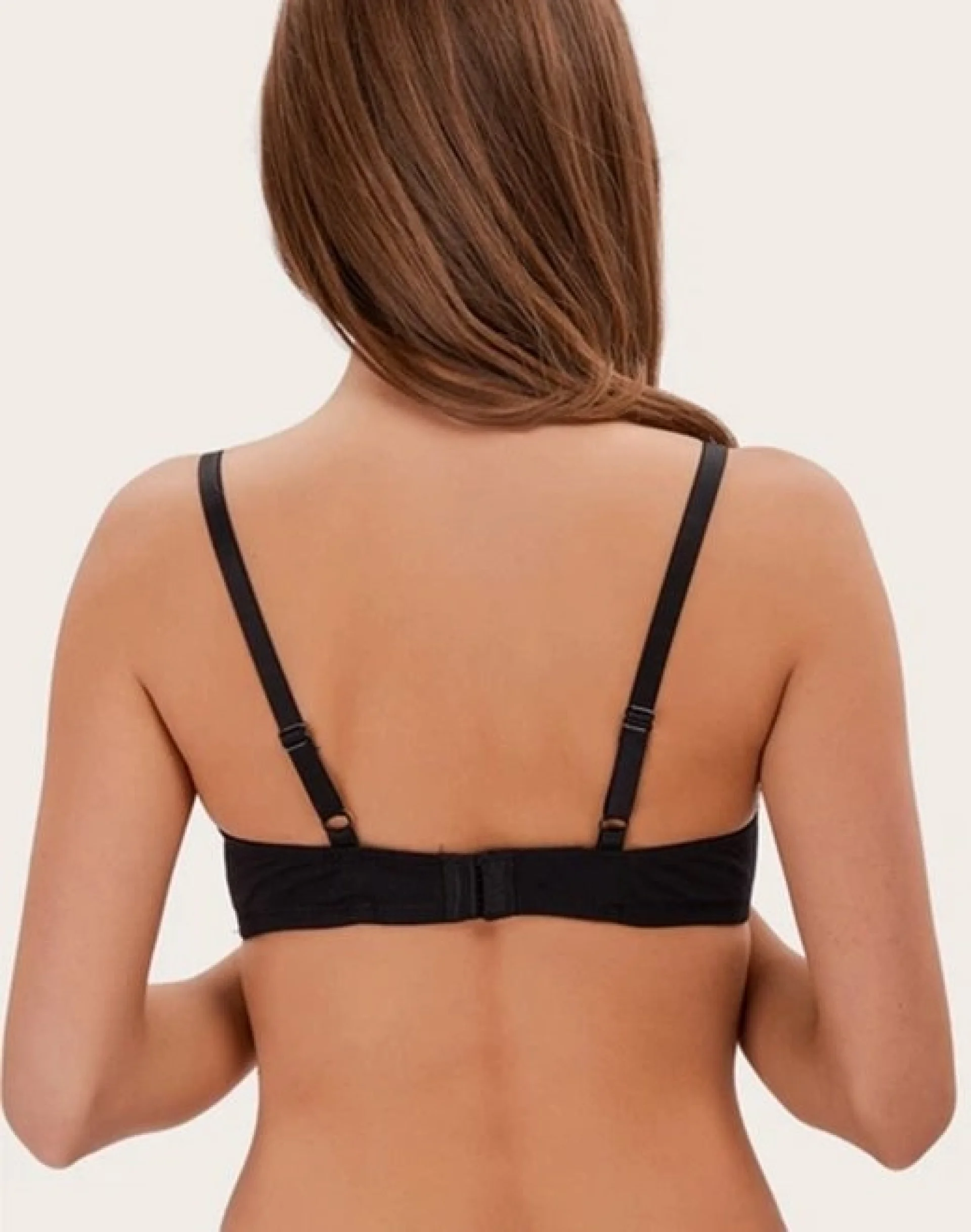 %D0%9F%D0%B0%D0%BC%D1%83%D1%87%D0%B5%D0%BD%20%D1%81%D1%83%D1%82%D0%B8%D0%B5%D0%BD%20Sielei%201456%20Natural