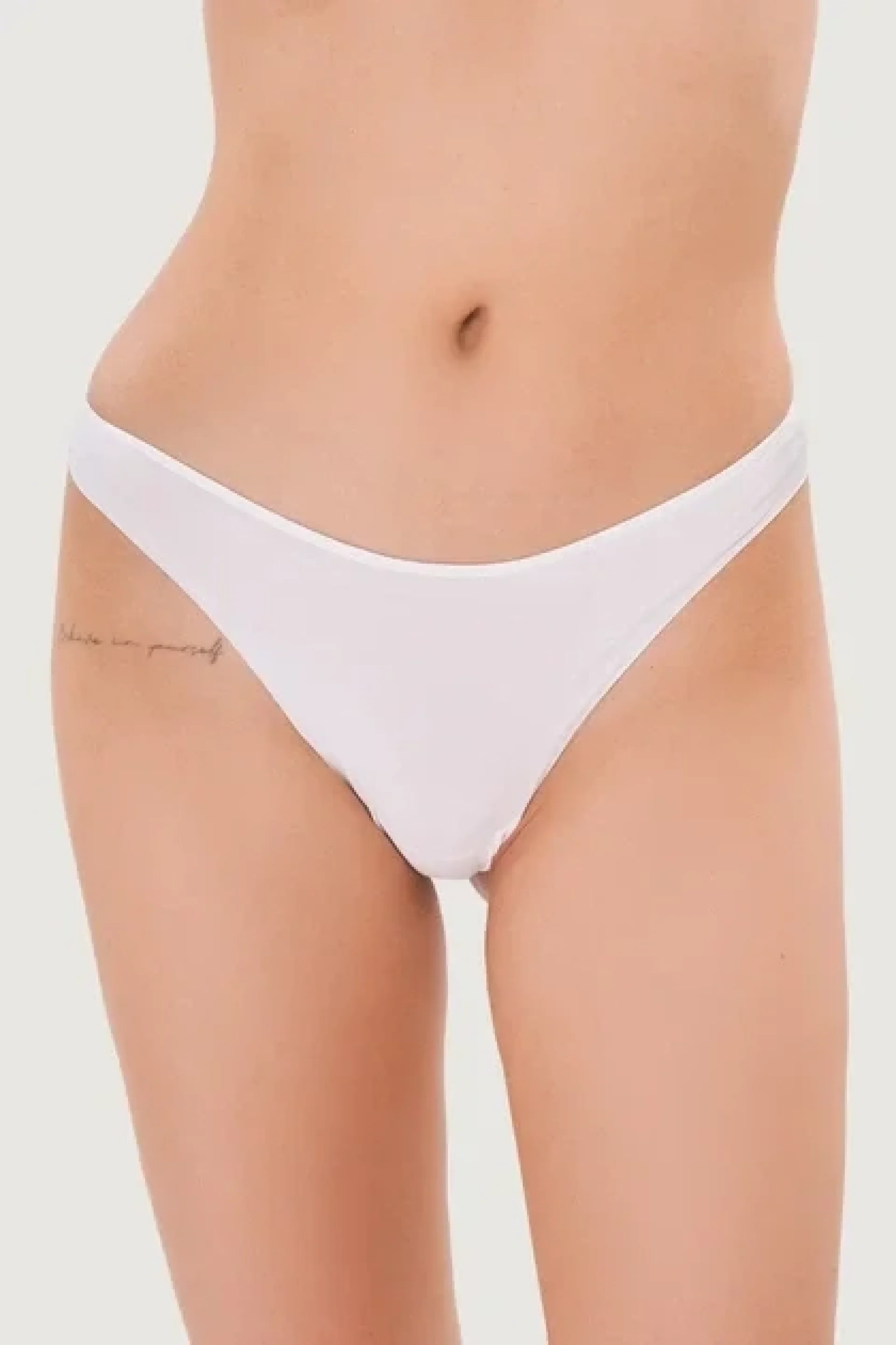 %D0%98%D0%B7%D1%86%D1%8F%D0%BB%D0%BE%20%D0%BB%D0%B0%D0%B7%D0%B5%D1%80%D0%BD%D0%BE%20%D1%80%D1%8F%D0%B7%D0%B0%D0%BD%D0%B8%20%D0%B4%D0%B0%D0%BC%D1%81%D0%BA%D0%B8%20%D0%BF%D1%80%D0%B0%D1%88%D0%BA%D0%B8%20LORMAR%200187%20Extra%20Ordinary