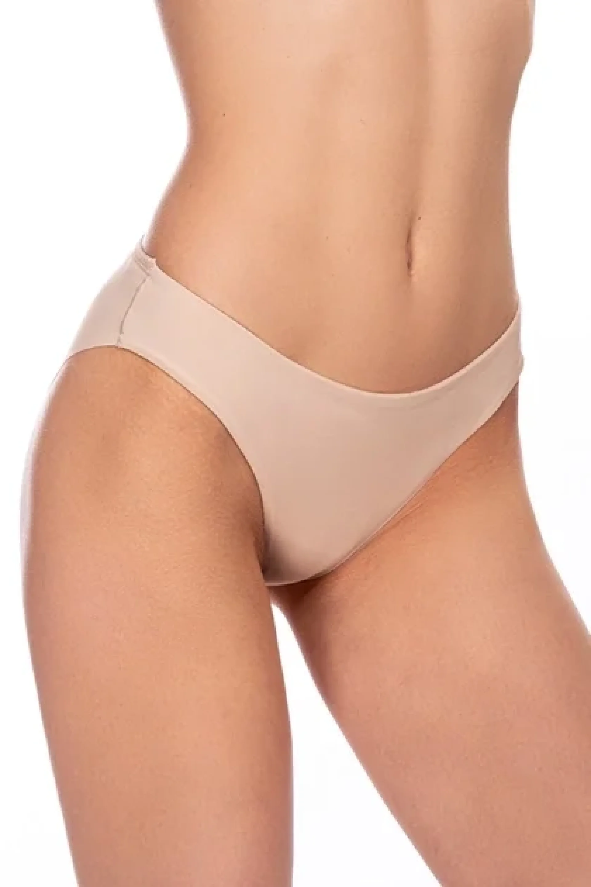 %D0%9B%D0%B0%D0%B7%D0%B5%D1%80%D0%BD%D0%BE%20%D1%80%D1%8F%D0%B7%D0%B0%D0%BD%D0%B8%20%D0%B1%D0%B8%D0%BA%D0%B8%D0%BD%D0%B8%20LORMAR%20Mousse