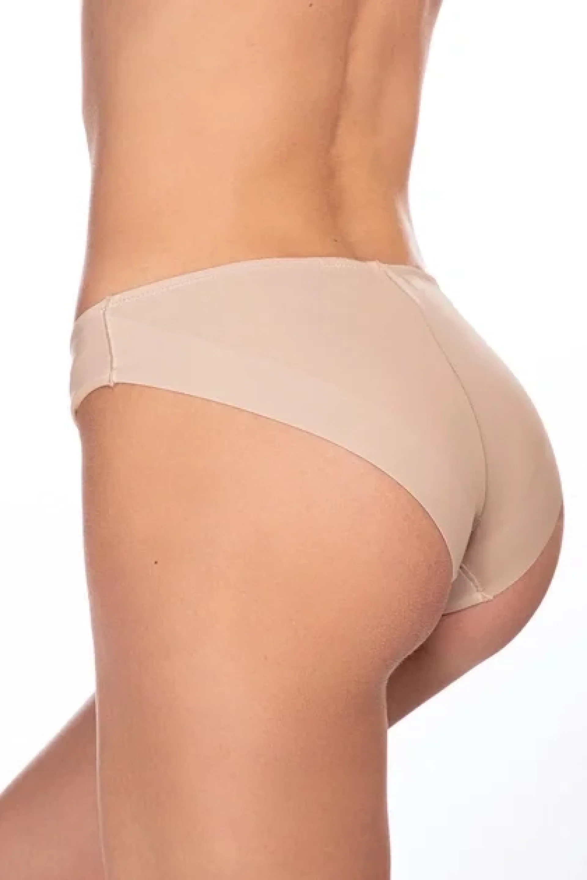 %D0%9B%D0%B0%D0%B7%D0%B5%D1%80%D0%BD%D0%BE%20%D1%80%D1%8F%D0%B7%D0%B0%D0%BD%D0%B8%20%D0%B1%D0%B8%D0%BA%D0%B8%D0%BD%D0%B8%20LORMAR%20Mousse