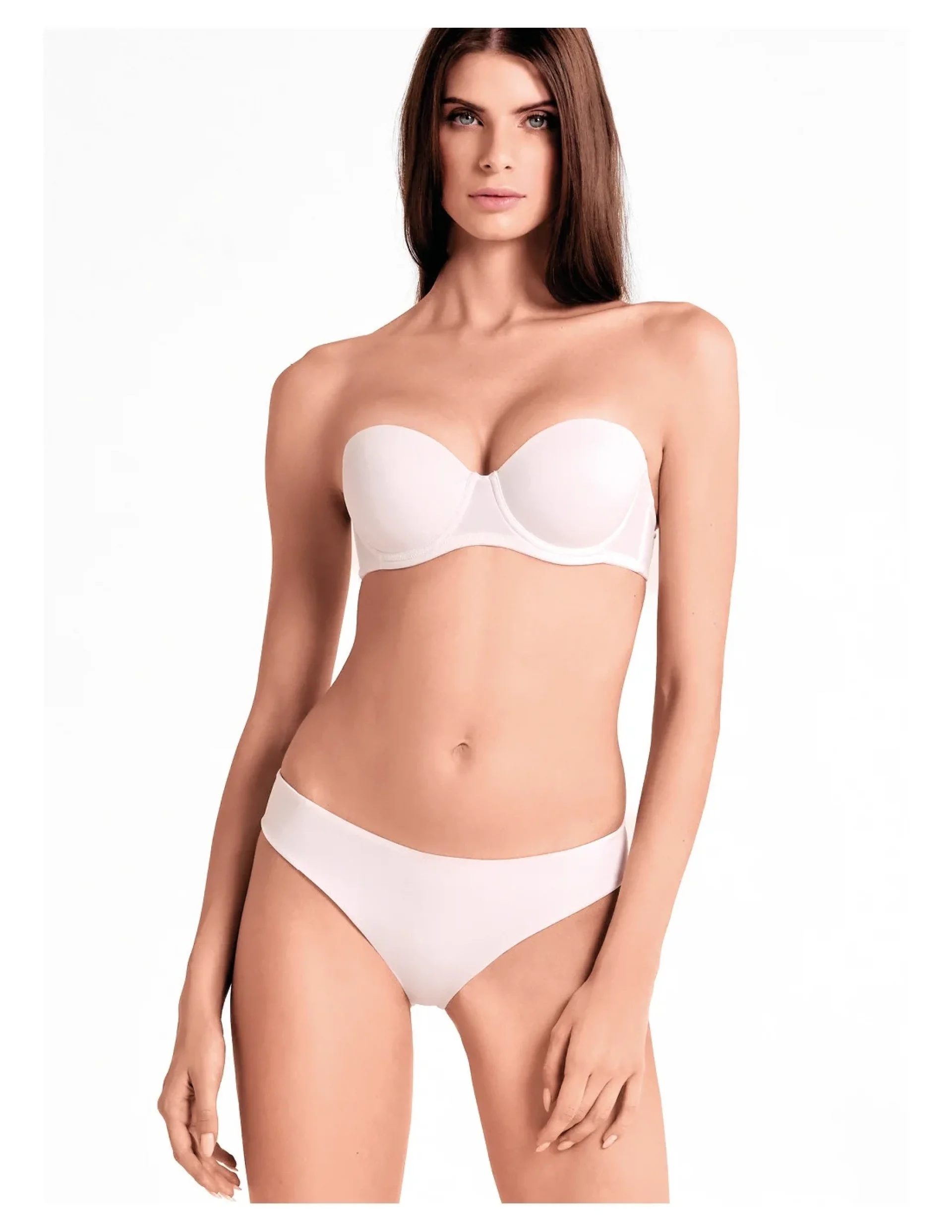 %D0%9B%D0%B0%D0%B7%D0%B5%D1%80%D0%BD%D0%BE%20%D1%80%D1%8F%D0%B7%D0%B0%D0%BD%D0%B8%20%D0%B1%D0%B8%D0%BA%D0%B8%D0%BD%D0%B8%20LORMAR%20Mousse