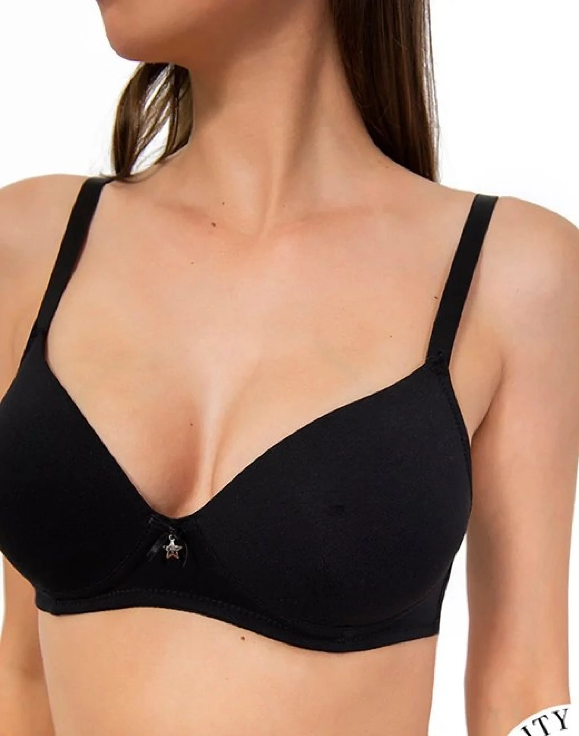 %D0%9F%D0%B0%D0%BC%D1%83%D1%87%D0%B5%D0%BD%20%D1%81%D1%83%D1%82%D0%B8%D0%B5%D0%BD%20Sielei%201456%20Natural