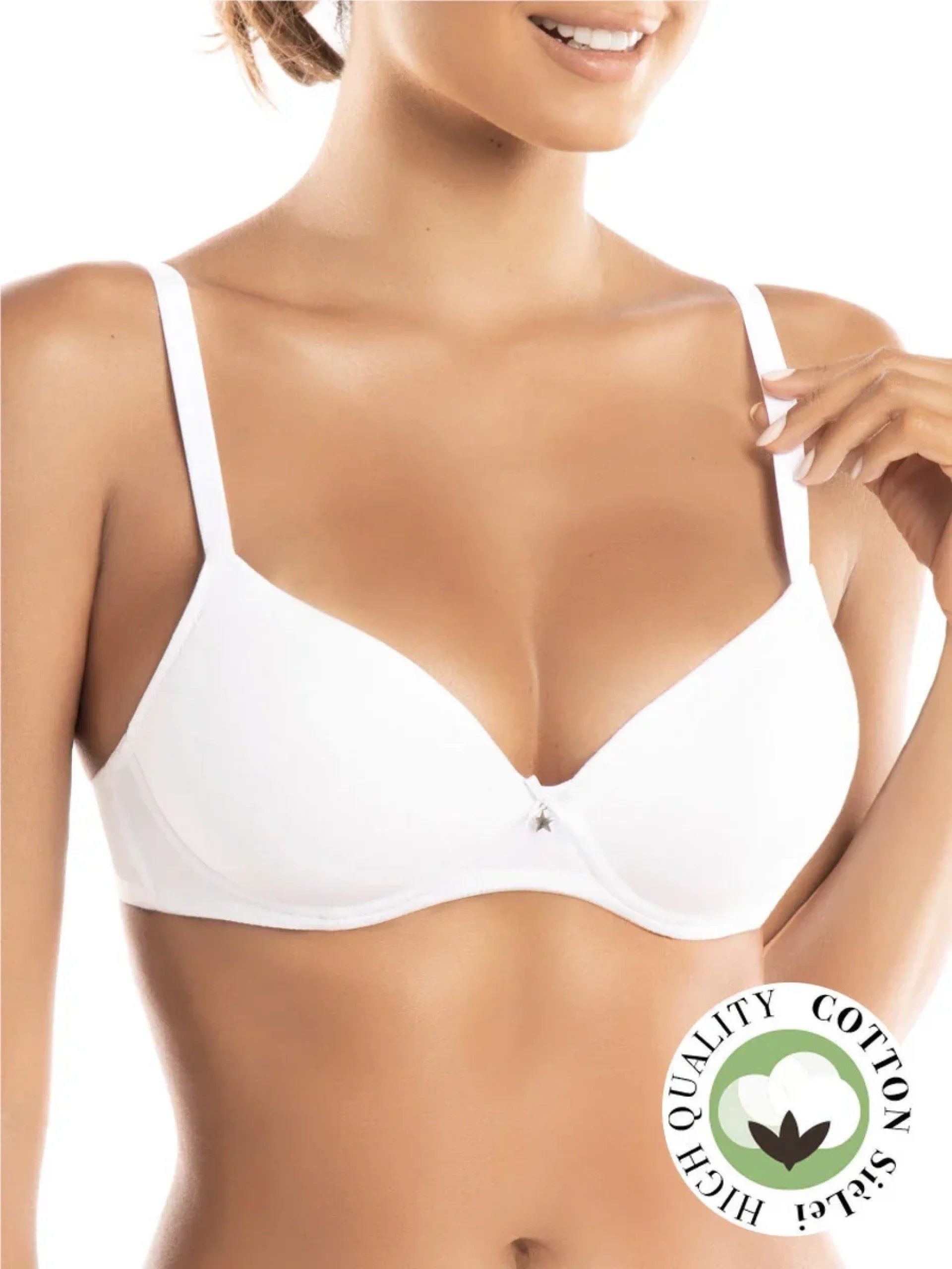 %D0%9F%D0%B0%D0%BC%D1%83%D1%87%D0%B5%D0%BD%20%D1%81%D1%83%D1%82%D0%B8%D0%B5%D0%BD%20Sielei%201456%20Natural