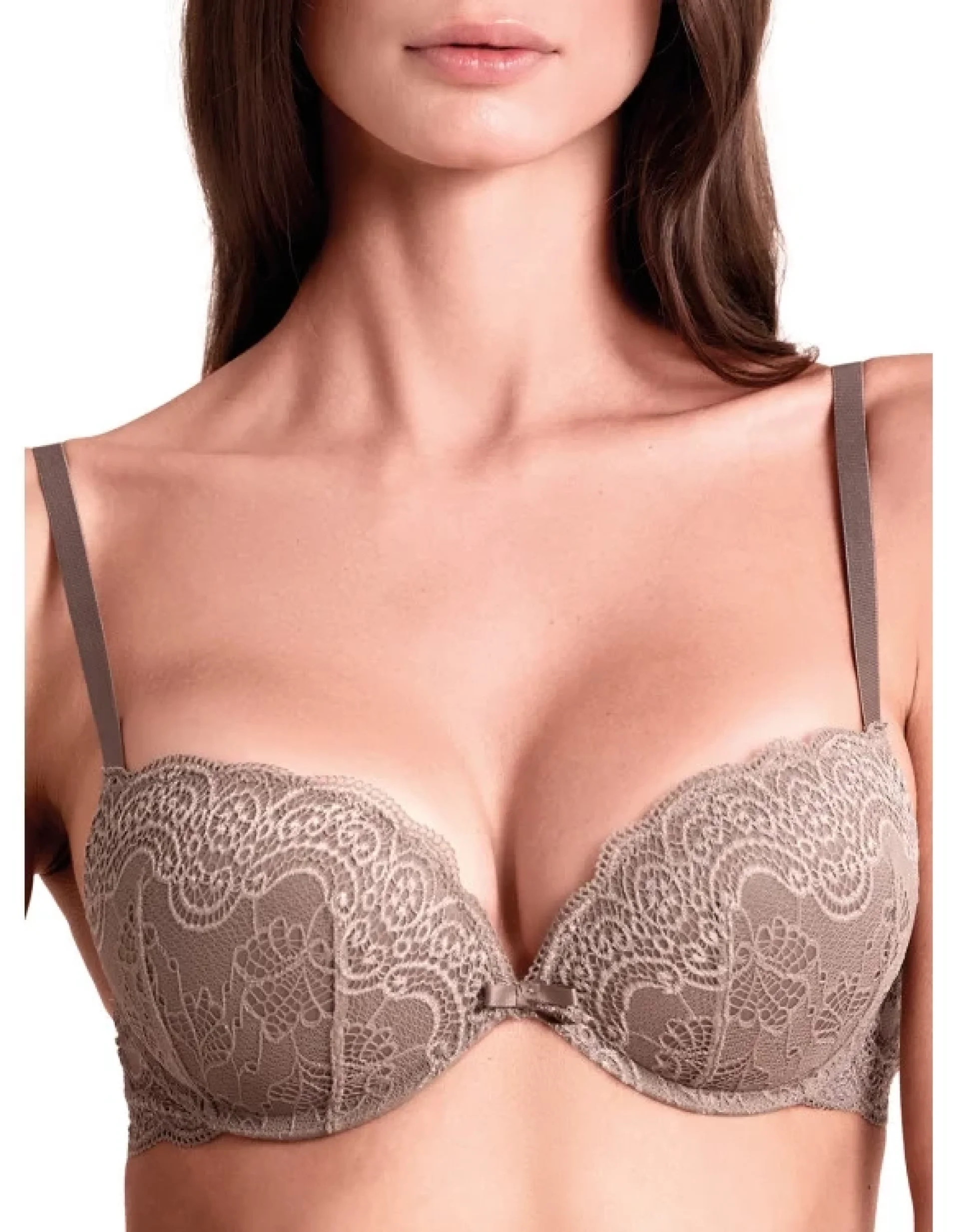 %D0%A1%D1%83%D1%82%D0%B8%D0%B5%D0%BD%20%D1%81%20%D0%B4%D0%B5%D0%B1%D0%B5%D0%BB%D0%B0%20%D0%BF%D0%BE%D0%B4%D0%BF%D0%BB%D1%8A%D0%BD%D0%BA%D0%B0%20SUPER%20Push-Up%20LORMAR%20Double%20Pizzo