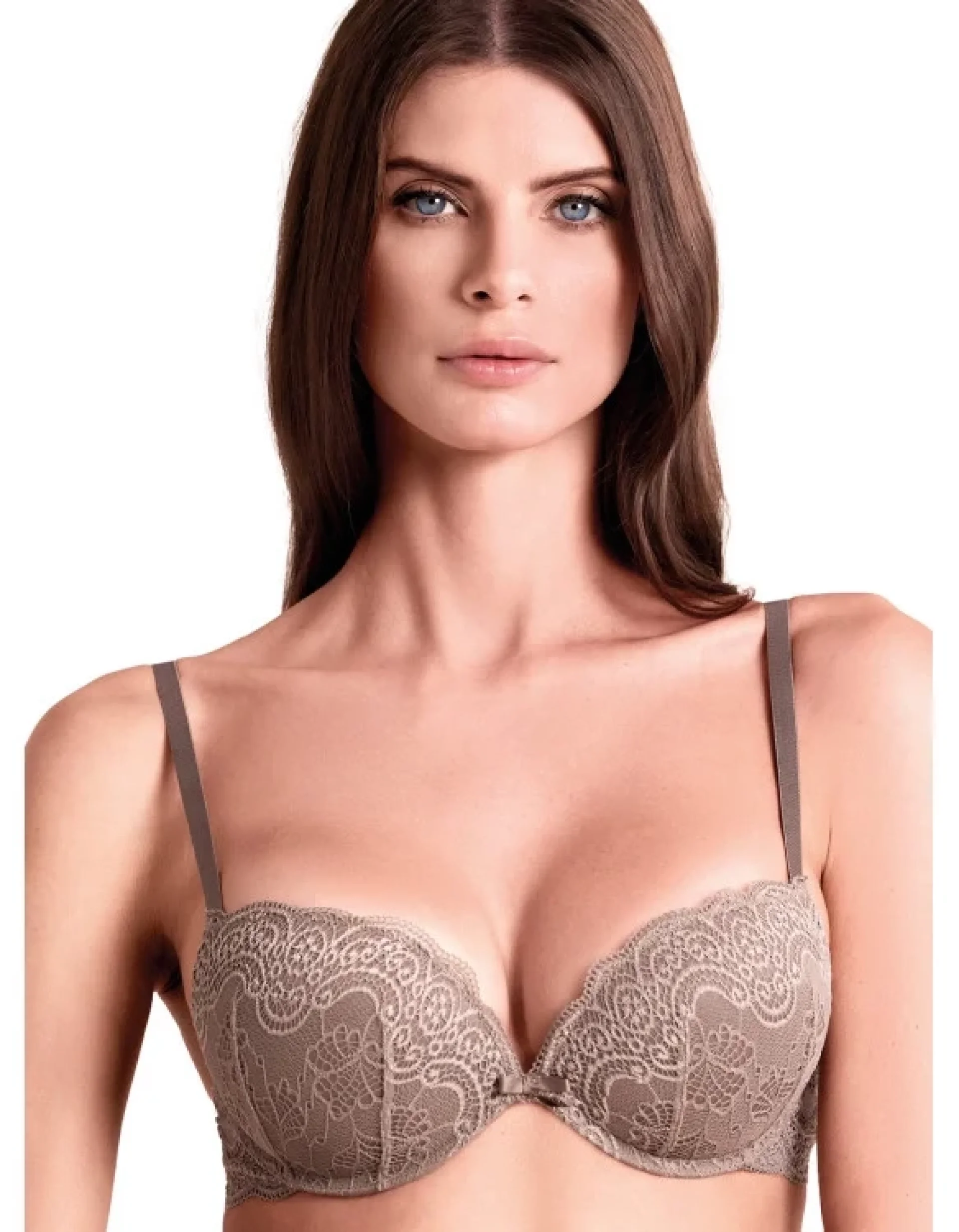 %D0%A1%D1%83%D1%82%D0%B8%D0%B5%D0%BD%20%D1%81%20%D0%B4%D0%B5%D0%B1%D0%B5%D0%BB%D0%B0%20%D0%BF%D0%BE%D0%B4%D0%BF%D0%BB%D1%8A%D0%BD%D0%BA%D0%B0%20SUPER%20Push-Up%20LORMAR%20Double%20Pizzo