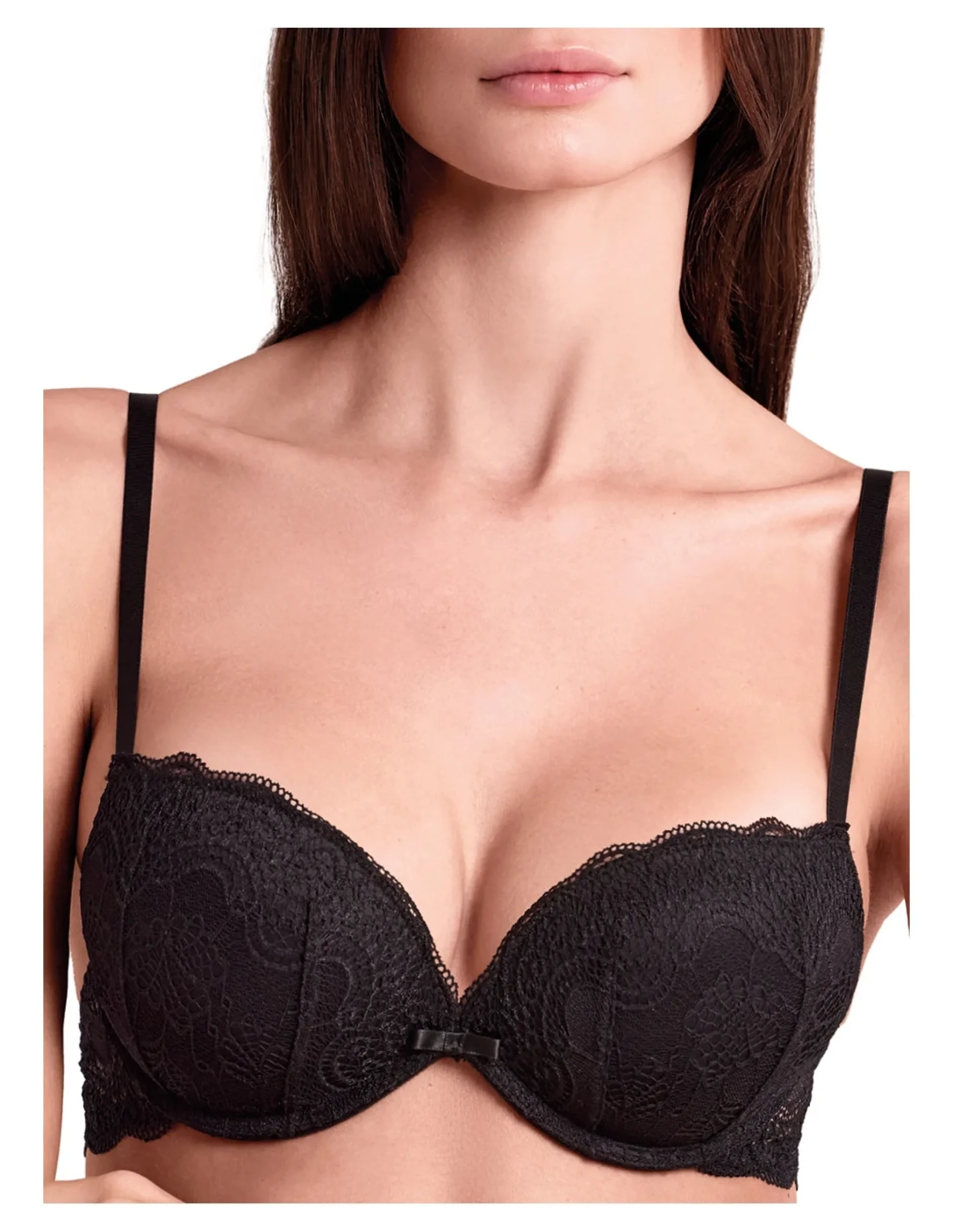 %D0%A1%D1%83%D1%82%D0%B8%D0%B5%D0%BD%20%D1%81%20%D0%B4%D0%B5%D0%B1%D0%B5%D0%BB%D0%B0%20%D0%BF%D0%BE%D0%B4%D0%BF%D0%BB%D1%8A%D0%BD%D0%BA%D0%B0%20SUPER%20Push-Up%20LORMAR%20Double%20Pizzo