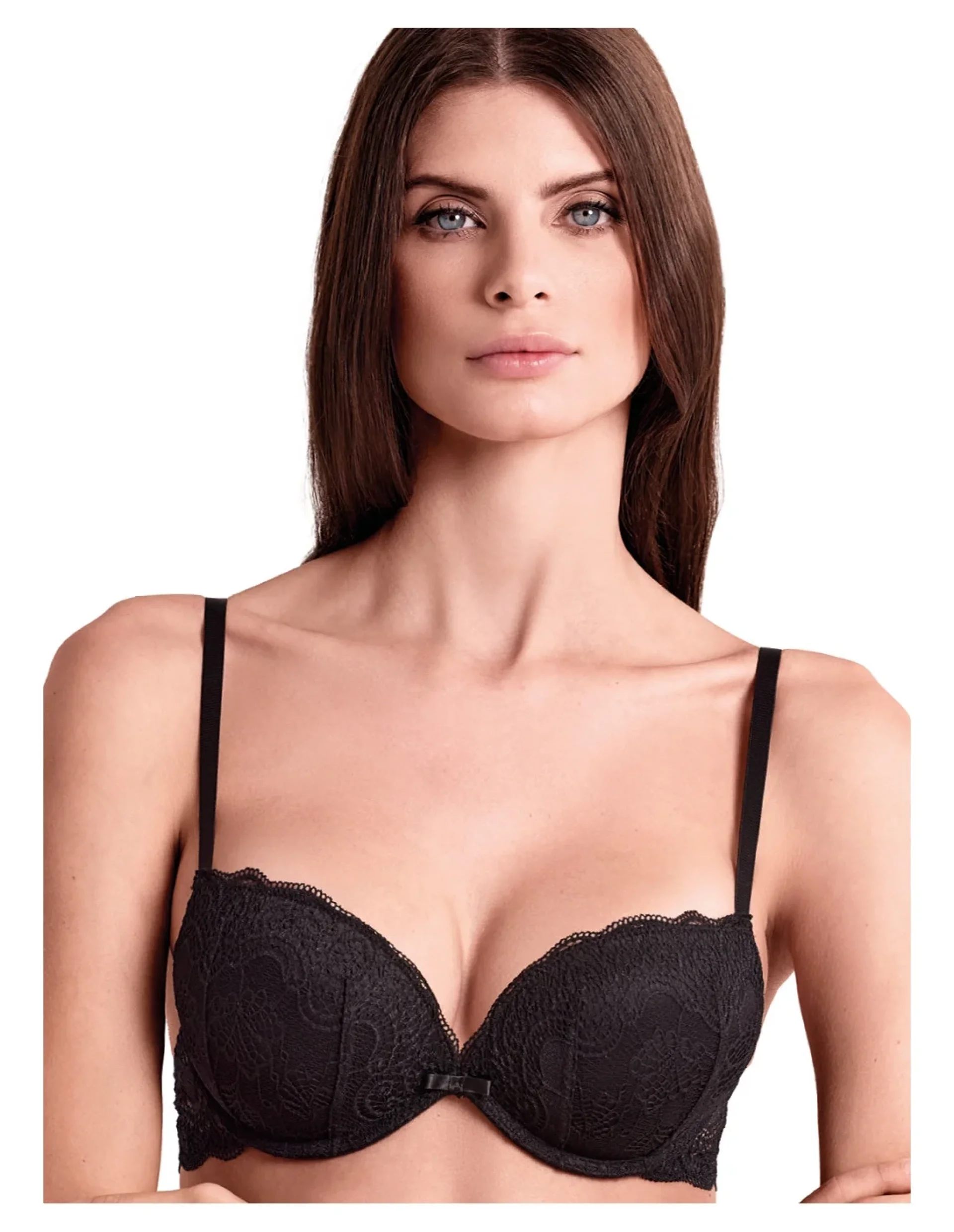 %D0%A1%D1%83%D1%82%D0%B8%D0%B5%D0%BD%20%D1%81%20%D0%B4%D0%B5%D0%B1%D0%B5%D0%BB%D0%B0%20%D0%BF%D0%BE%D0%B4%D0%BF%D0%BB%D1%8A%D0%BD%D0%BA%D0%B0%20SUPER%20Push-Up%20LORMAR%20Double%20Pizzo