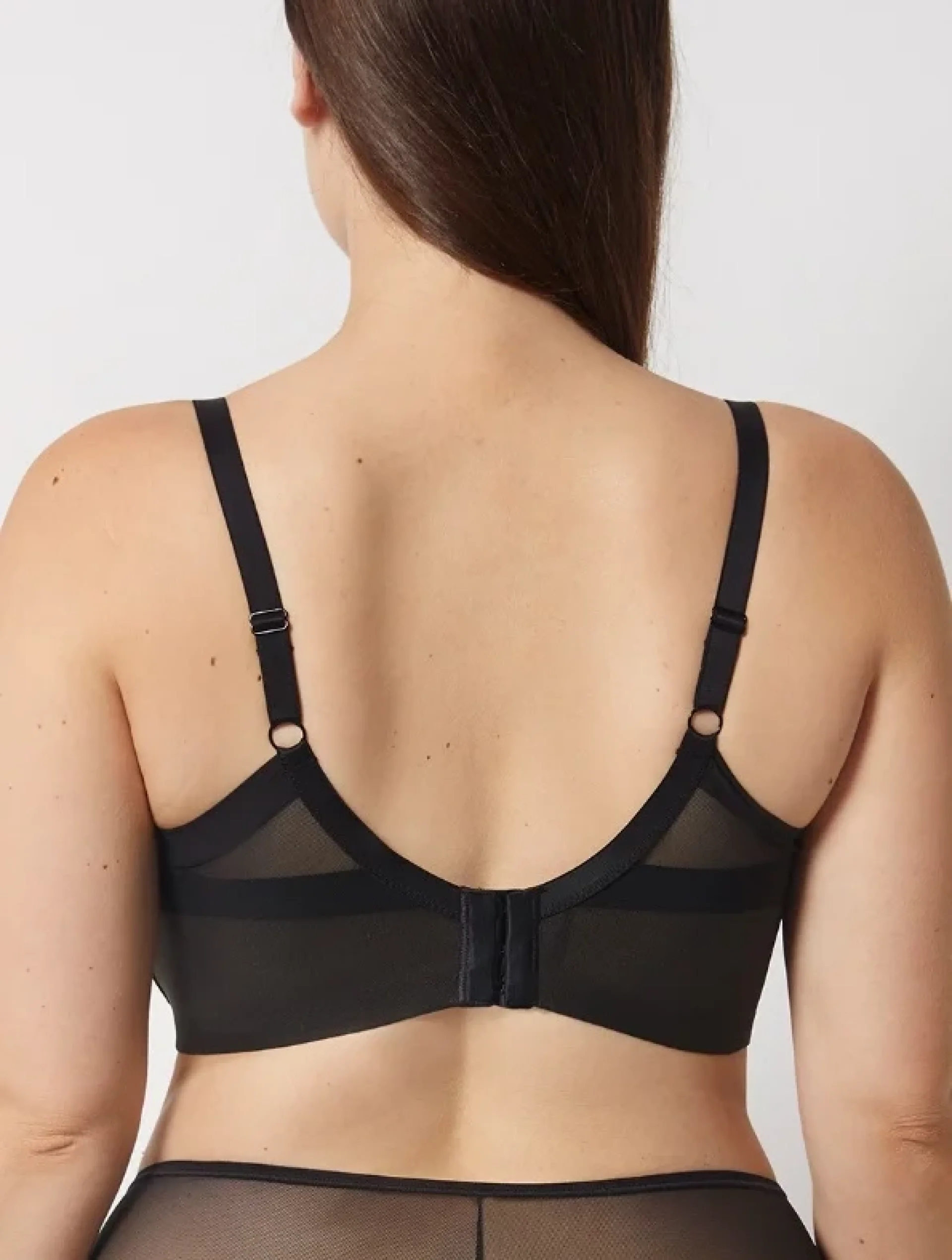 %D0%A1%D1%83%D1%82%D0%B8%D0%B5%D0%BD%20%D1%81%20%D0%BE%D1%84%D0%BE%D1%80%D0%BC%D1%8F%D1%89%20%D0%BB%D0%B0%D0%B7%D0%B5%D1%80%D0%BD%D0%BE%20%D1%80%D1%8F%D0%B7%D0%B0%D0%BD%20%D0%BA%D0%BE%D0%BB%D0%B0%D0%BD%20Selene%20Violeta%20%D1%81%20%D1%82%D0%B2%D1%8A%D1%80%D0%B4%D0%B8%20%D1%87%D0%B0%D1%88%D0%BA%D0%B8