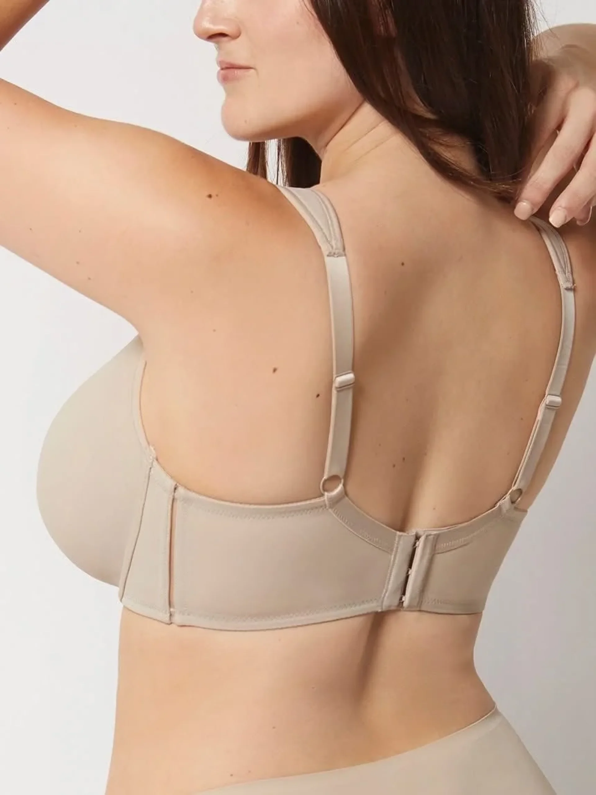 %D0%9C%D0%B8%D0%BD%D0%B8%D0%BC%D0%B8%D0%B7%D0%B8%D1%80%D0%B0%D1%89%20%D1%81%D1%83%D1%82%D0%B8%D0%B5%D0%BD%20%D1%81%20%D0%BC%D0%B5%D0%BA%D0%B8%20%D1%87%D0%B0%D1%88%D0%BA%D0%B8%20Selene%20Lorea