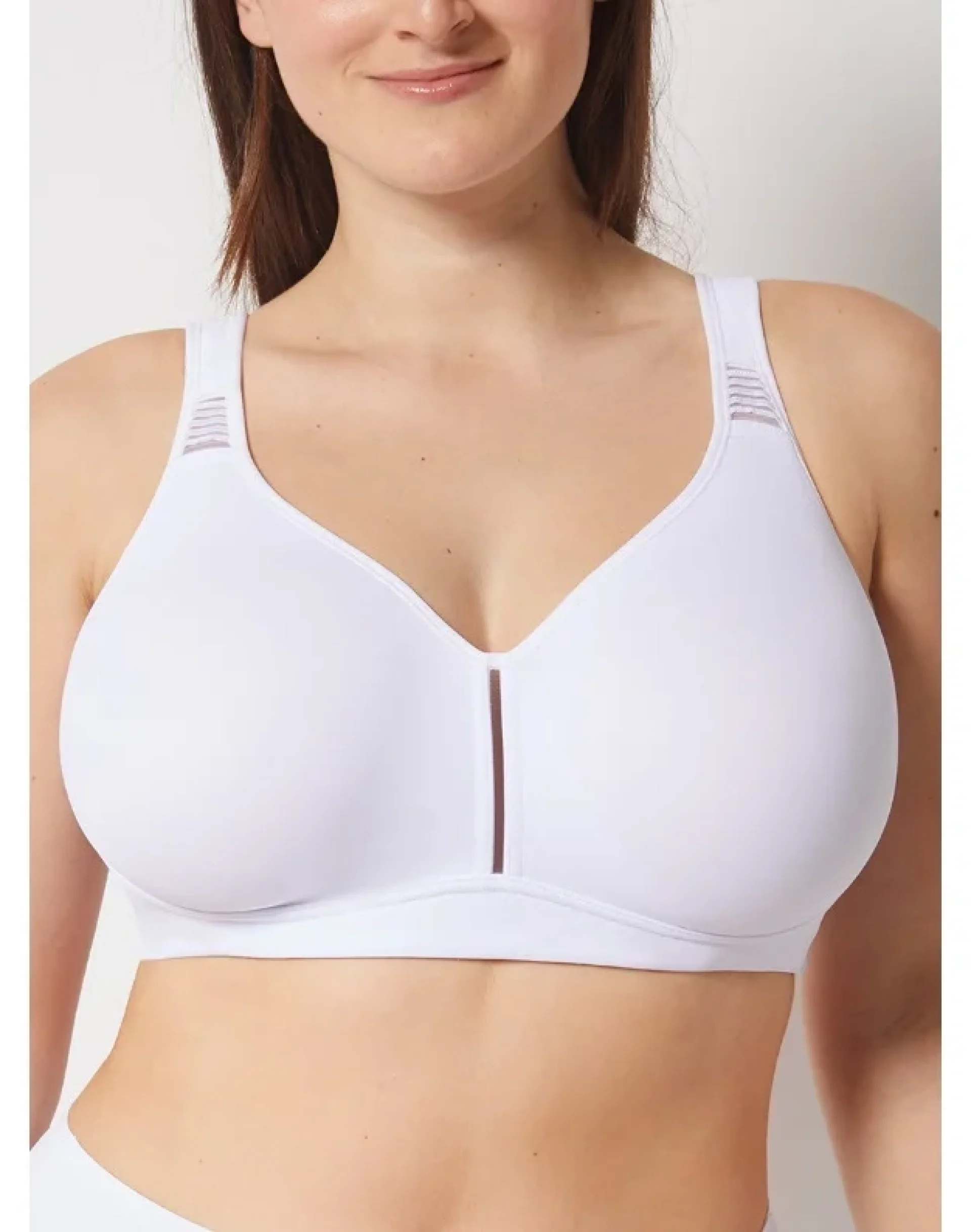 %D0%9C%D0%B8%D0%BD%D0%B8%D0%BC%D0%B8%D0%B7%D0%B8%D1%80%D0%B0%D1%89%20%D0%B1%D1%8E%D1%81%D1%82%D0%B0%20%D1%81%D1%83%D1%82%D0%B8%D0%B5%D0%BD%20%D0%B1%D0%B5%D0%B7%20%D0%B1%D0%B0%D0%BD%D0%B5%D0%BB%20Selene%20Elvira