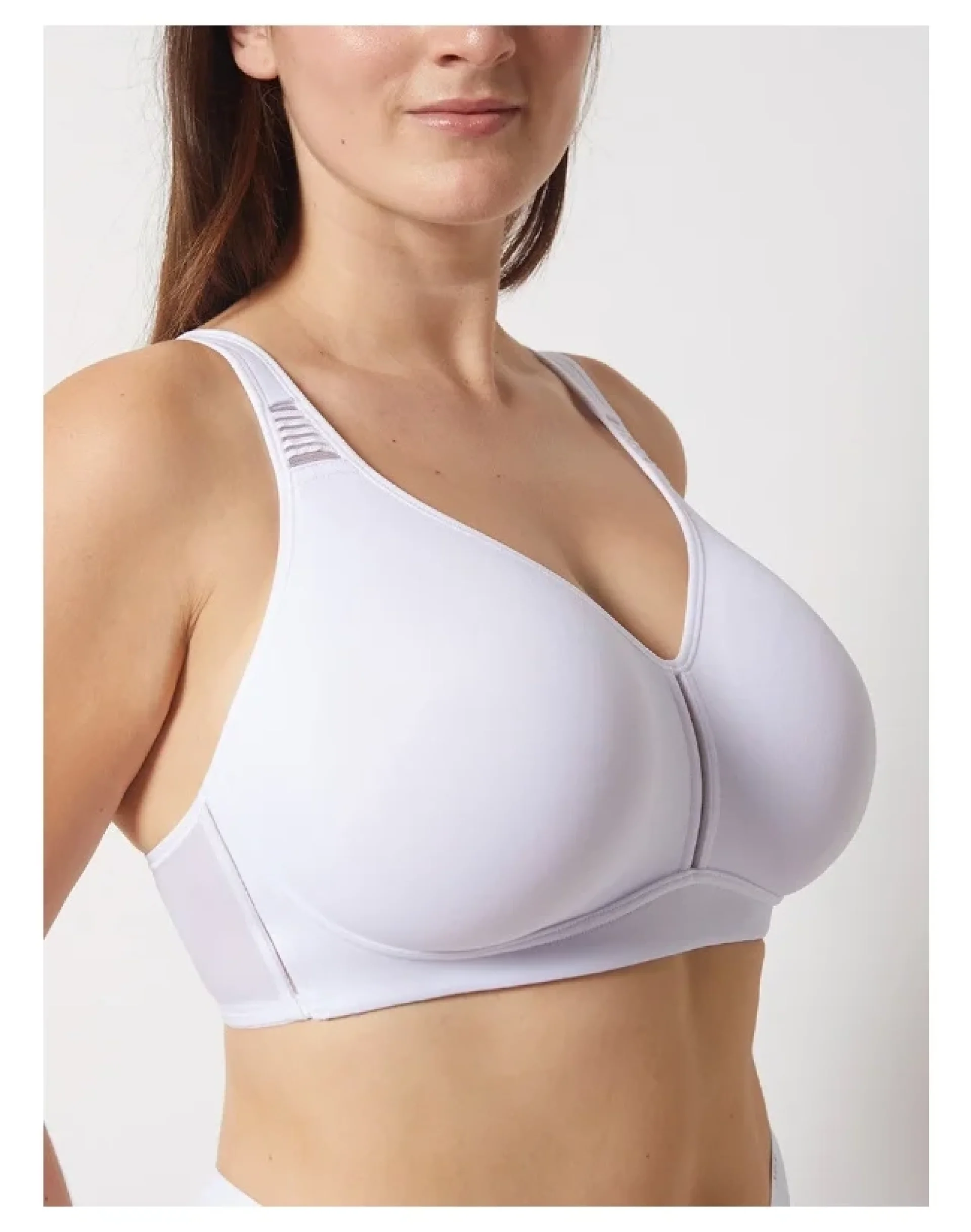 %D0%9C%D0%B8%D0%BD%D0%B8%D0%BC%D0%B8%D0%B7%D0%B8%D1%80%D0%B0%D1%89%20%D0%B1%D1%8E%D1%81%D1%82%D0%B0%20%D1%81%D1%83%D1%82%D0%B8%D0%B5%D0%BD%20%D0%B1%D0%B5%D0%B7%20%D0%B1%D0%B0%D0%BD%D0%B5%D0%BB%20Selene%20Elvira