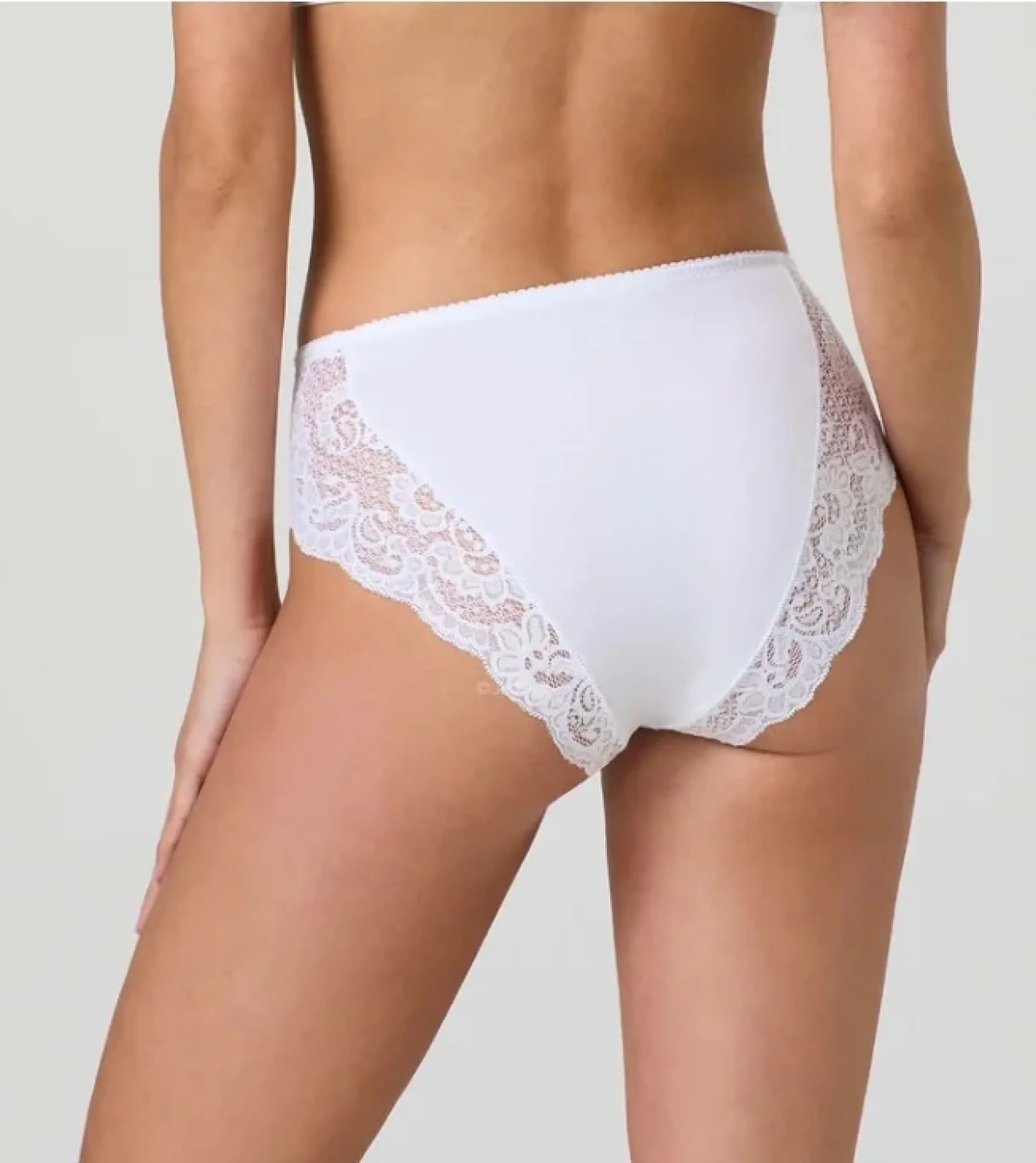 %D0%9F%D0%B0%D0%BC%D1%83%D1%87%D0%BD%D0%B8%20%D0%B1%D0%B8%D0%BA%D0%B8%D0%BD%D0%B8%20Jadea%20530