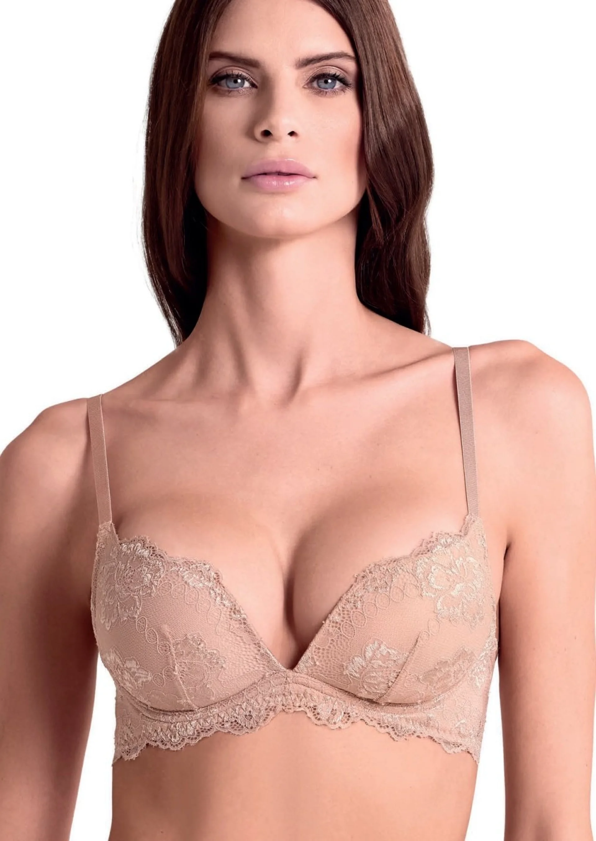 %D0%A1%D1%83%D1%82%D0%B8%D0%B5%D0%BD%20%D0%B1%D0%B5%D0%B7%20%D0%B1%D0%B0%D0%BD%D0%B5%D0%BB%20%D1%81%20%D0%BF%D0%BE%D0%B4%D0%BF%D0%BB%D1%8A%D0%BD%D0%BA%D0%B8%20LORMAR%20Desiderio%20Pizzo%20My%20Class