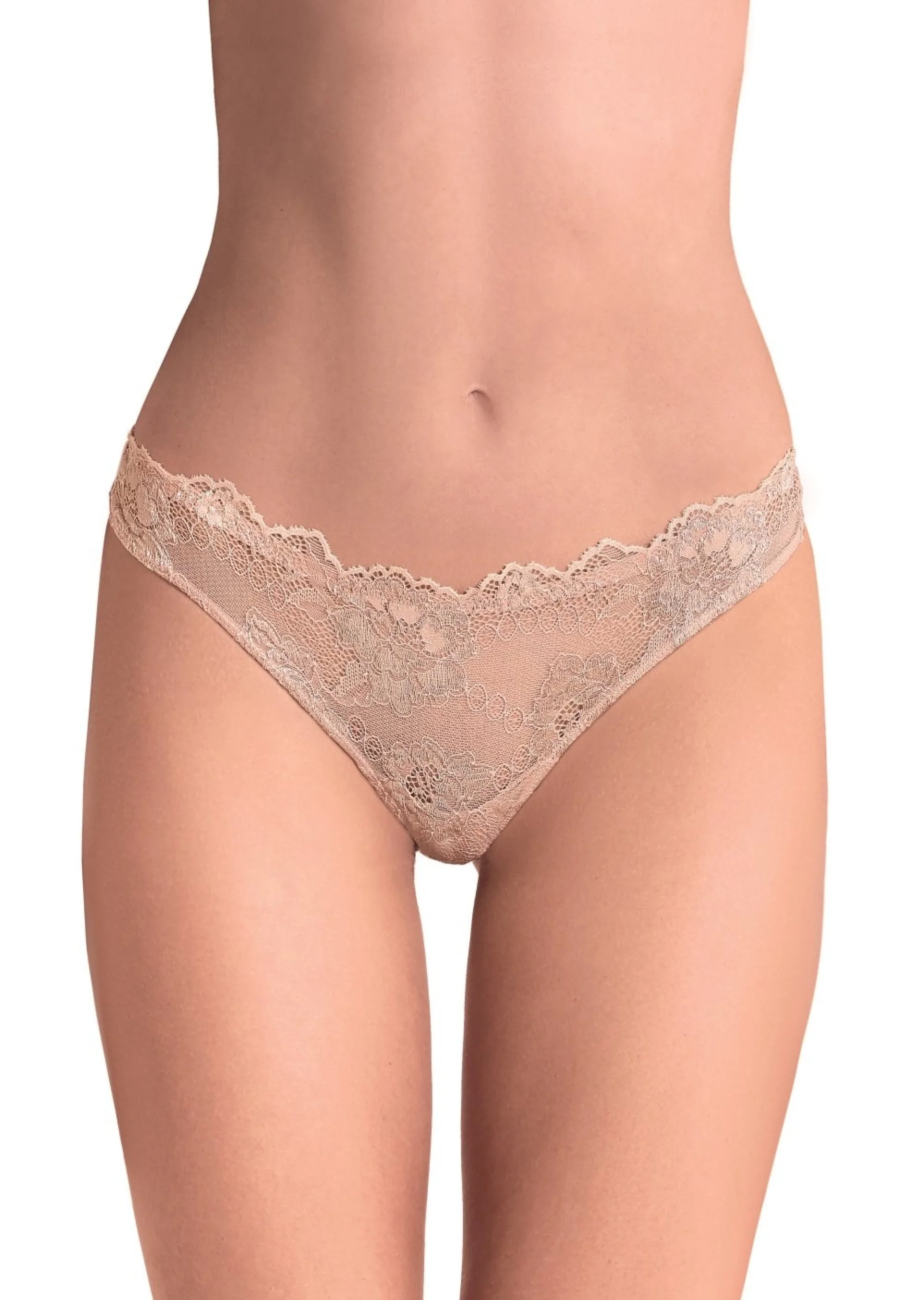 %D0%94%D0%B0%D0%BD%D1%82%D0%B5%D0%BB%D0%B5%D0%BD%D0%B8%20%D0%B4%D0%B0%D0%BC%D1%81%D0%BA%D0%B8%20%D0%BF%D1%80%D0%B0%D1%88%D0%BA%D0%B8%20LORMAR%20My%20Class