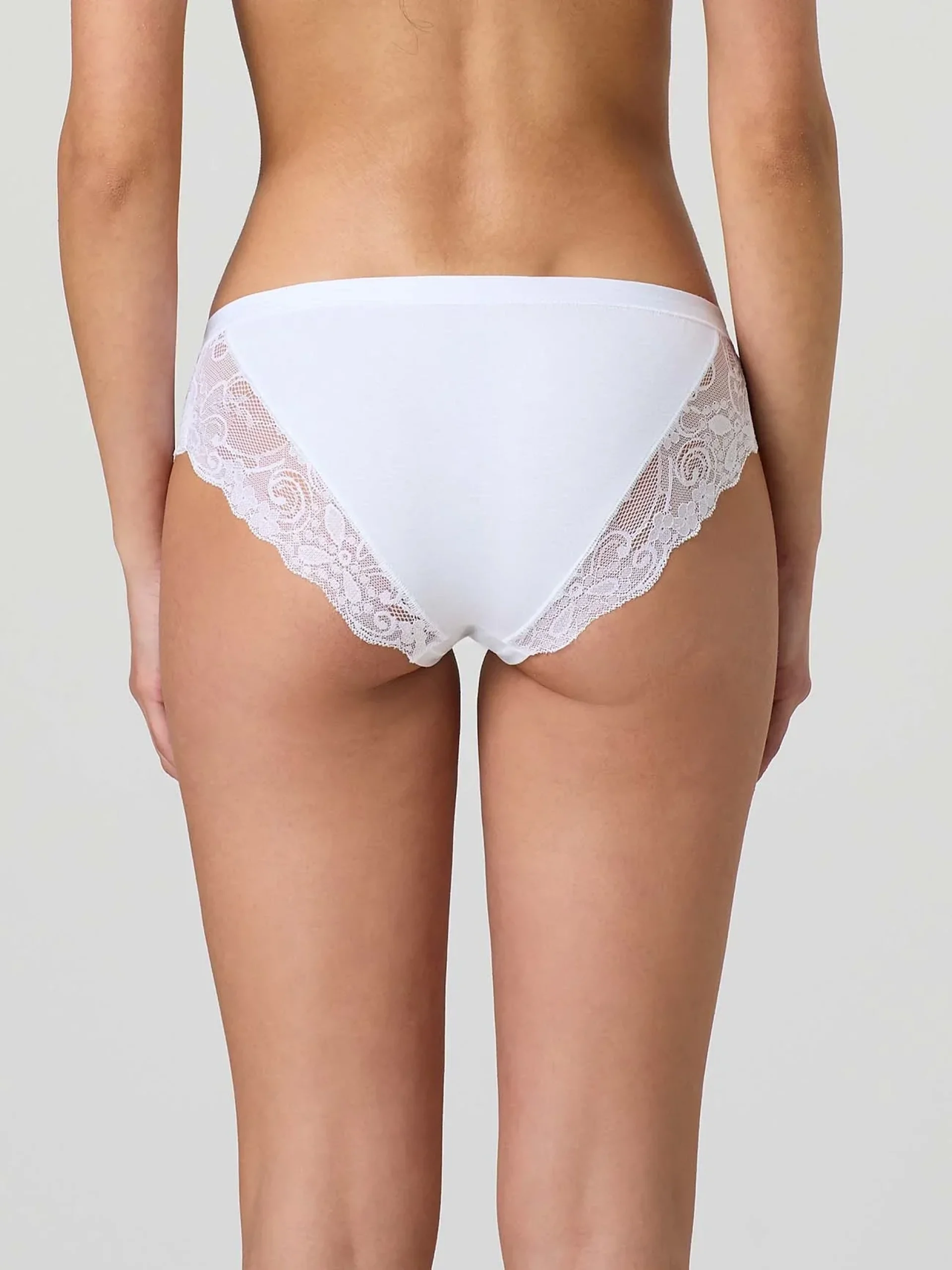 %D0%94%D0%B0%D0%BC%D1%81%D0%BA%D0%B8%20%D0%BF%D0%B0%D0%BC%D1%83%D1%87%D0%BD%D0%B8%20%D0%B1%D0%B8%D0%BA%D0%B8%D0%BD%D0%B8%20Jadea%20520