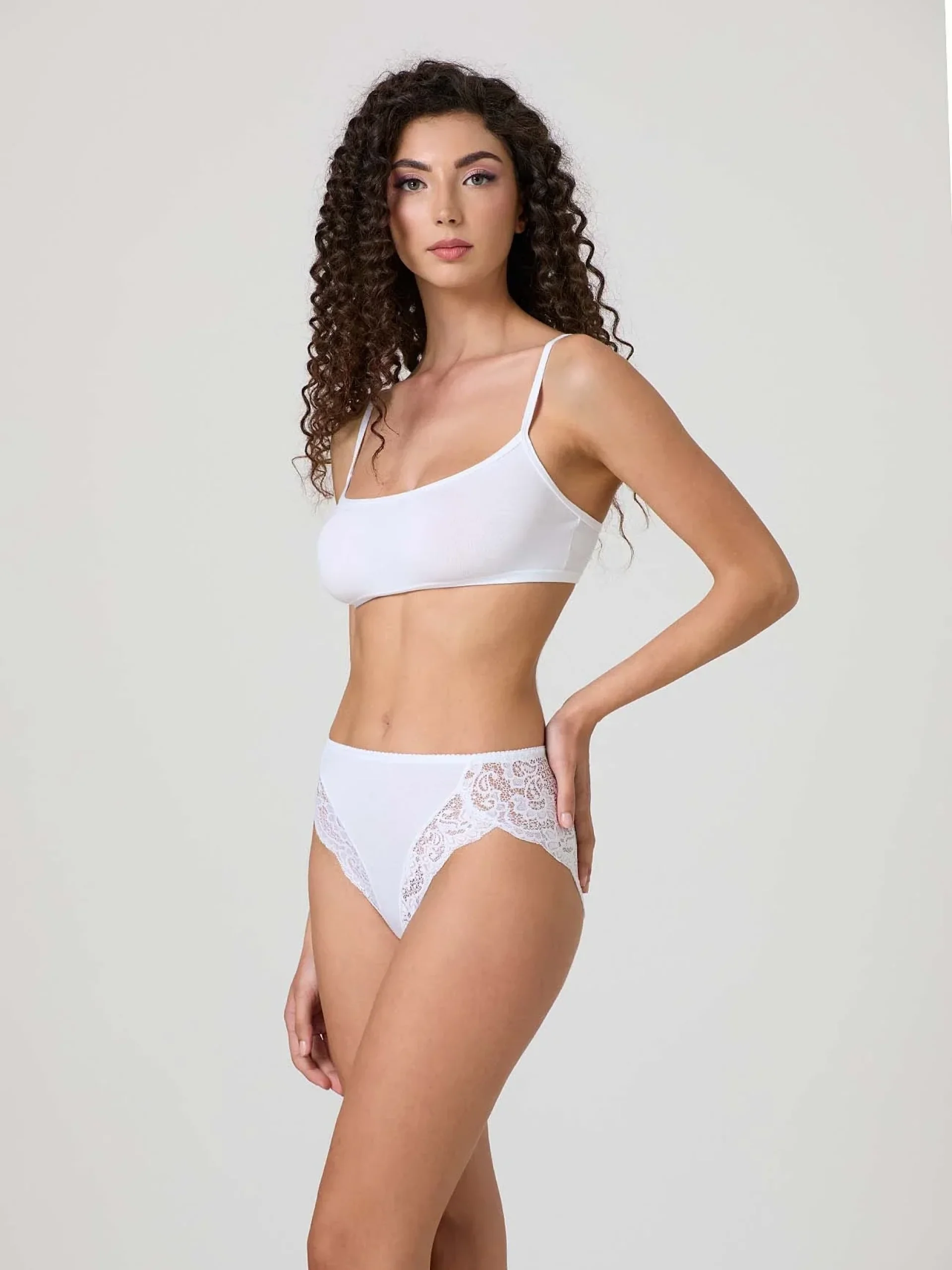 %D0%9F%D0%B0%D0%BC%D1%83%D1%87%D0%BD%D0%B8%20%D0%B1%D0%B8%D0%BA%D0%B8%D0%BD%D0%B8%20Jadea%20530