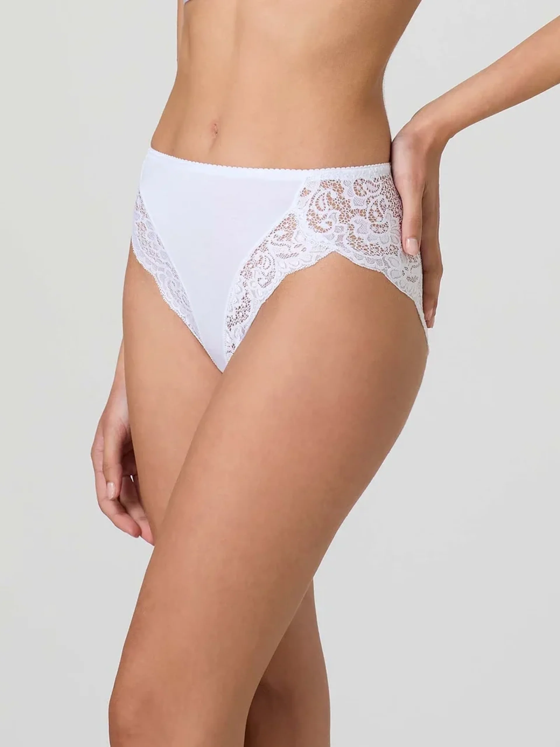 %D0%9F%D0%B0%D0%BC%D1%83%D1%87%D0%BD%D0%B8%20%D0%B1%D0%B8%D0%BA%D0%B8%D0%BD%D0%B8%20Jadea%20530