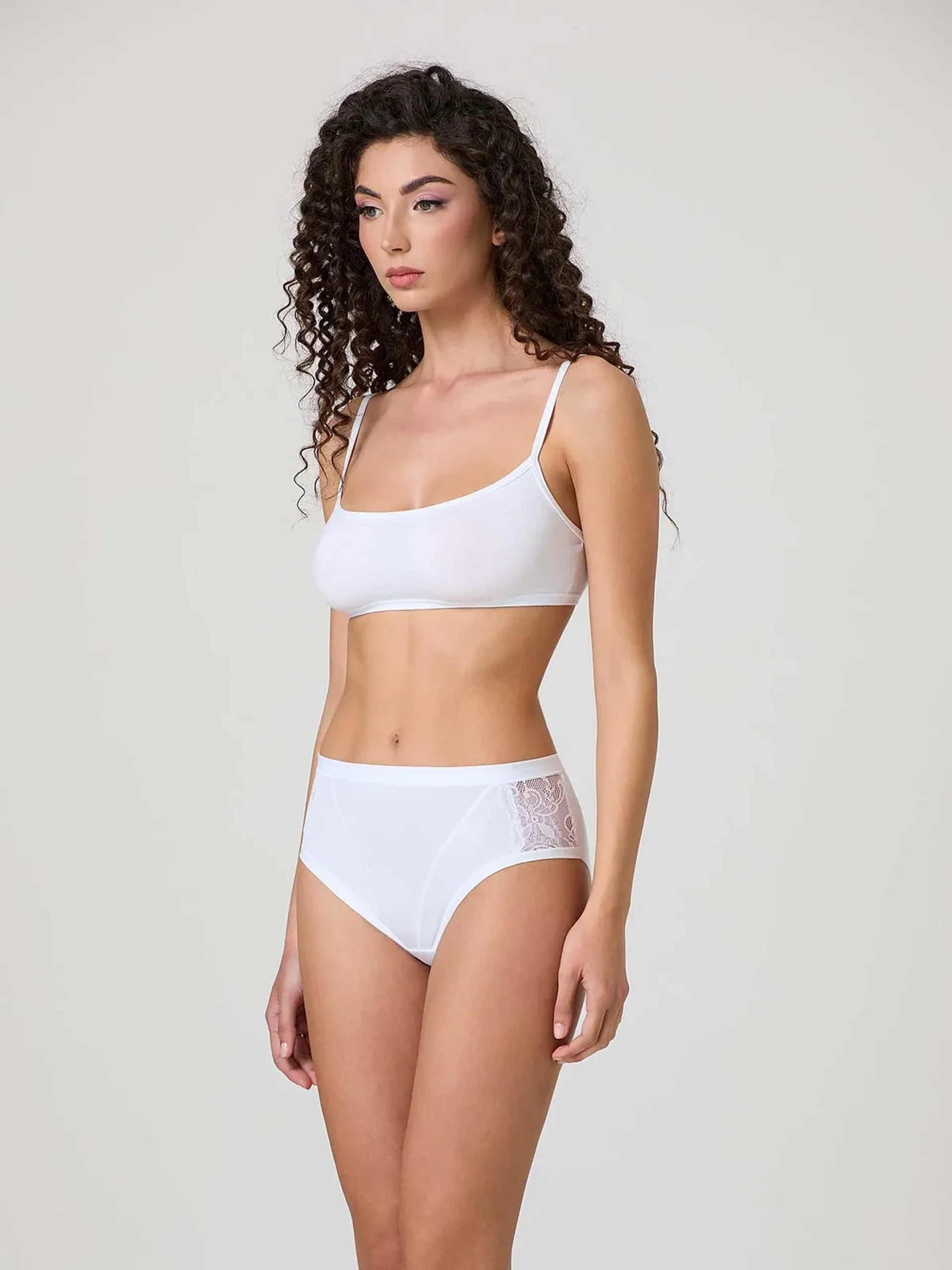 %D0%94%D0%B0%D0%BC%D1%81%D0%BA%D0%B8%20%D0%BF%D0%B0%D0%BC%D1%83%D1%87%D0%BD%D0%B8%20%D0%B1%D0%B8%D0%BA%D0%B8%D0%BD%D0%B8%20Jadea%20533