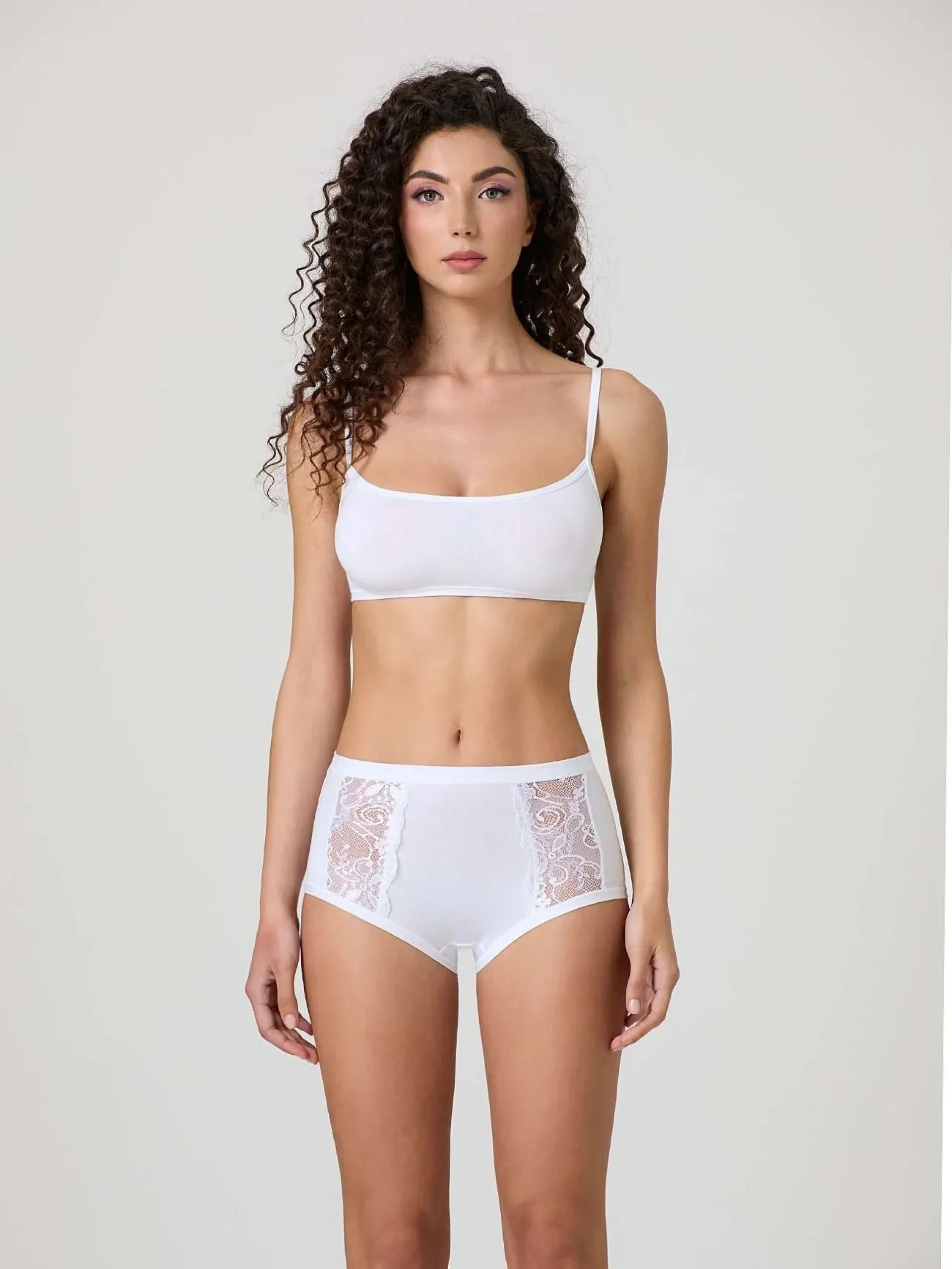 %D0%94%D0%B0%D0%BC%D1%81%D0%BA%D0%B8%20%D0%B1%D0%B8%D0%BA%D0%B8%D0%BD%D0%B8%20%D0%BE%D1%82%20%D0%BF%D0%B0%D0%BC%D1%83%D0%BA%20Jadea%20534