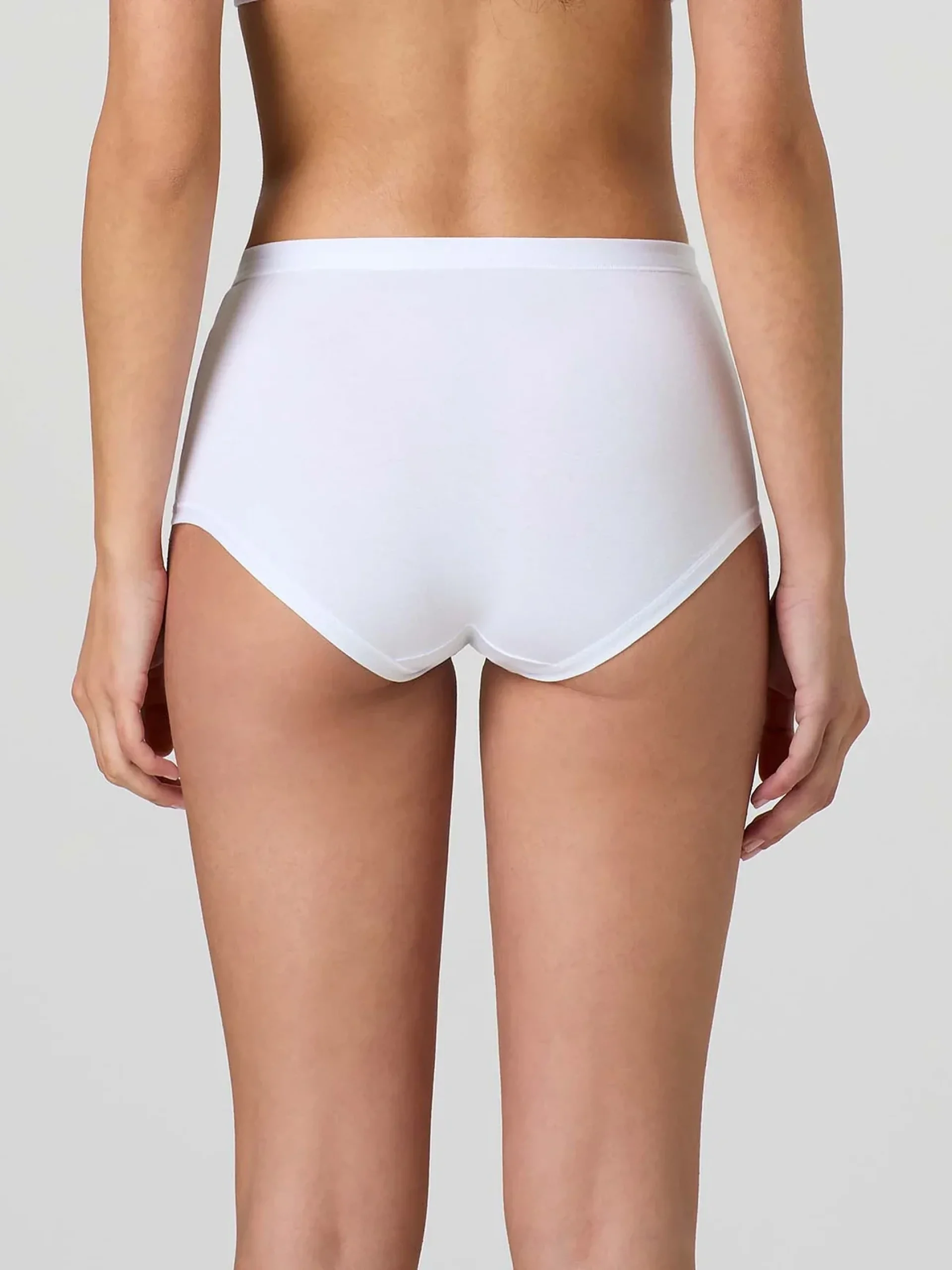 %D0%94%D0%B0%D0%BC%D1%81%D0%BA%D0%B8%20%D0%B1%D0%B8%D0%BA%D0%B8%D0%BD%D0%B8%20%D0%BE%D1%82%20%D0%BF%D0%B0%D0%BC%D1%83%D0%BA%20Jadea%20534