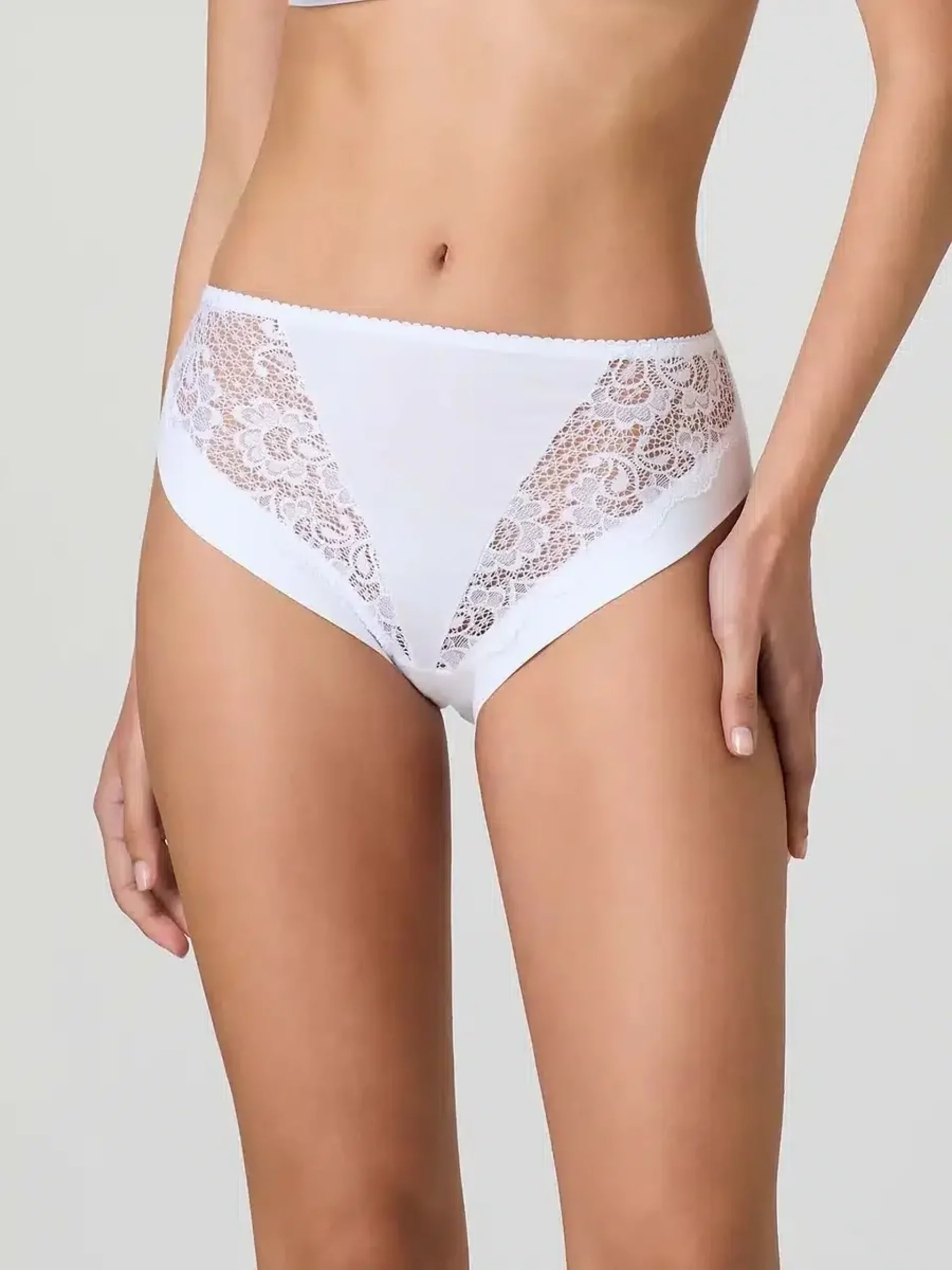 %D0%94%D0%B0%D0%BC%D1%81%D0%BA%D0%B8%20%D0%B1%D0%B8%D0%BA%D0%B8%D0%BD%D0%B8%20%D0%BE%D1%82%20%D0%BF%D0%B0%D0%BC%D1%83%D0%BA%20Jadea%20788