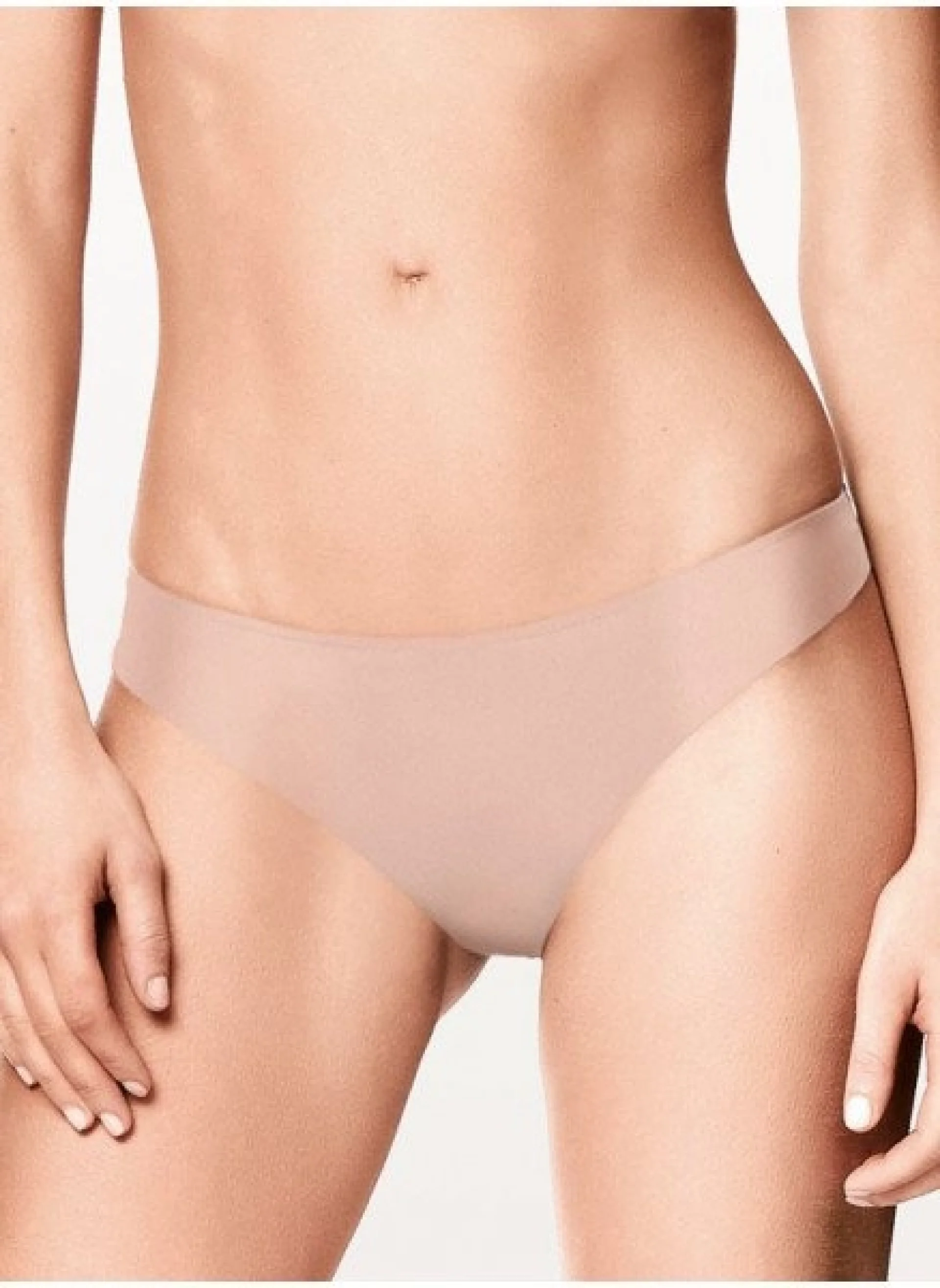 %D0%9B%D0%B0%D0%B7%D0%B5%D1%80%D0%BD%D0%BE%20%D1%80%D1%8F%D0%B7%D0%B0%D0%BD%D0%B0%20%D0%B1%D1%80%D0%B0%D0%B7%D0%B8%D0%BB%D0%B8%D0%B0%D0%BD%D0%B0%20LORMAR%200186%20Your%20Body