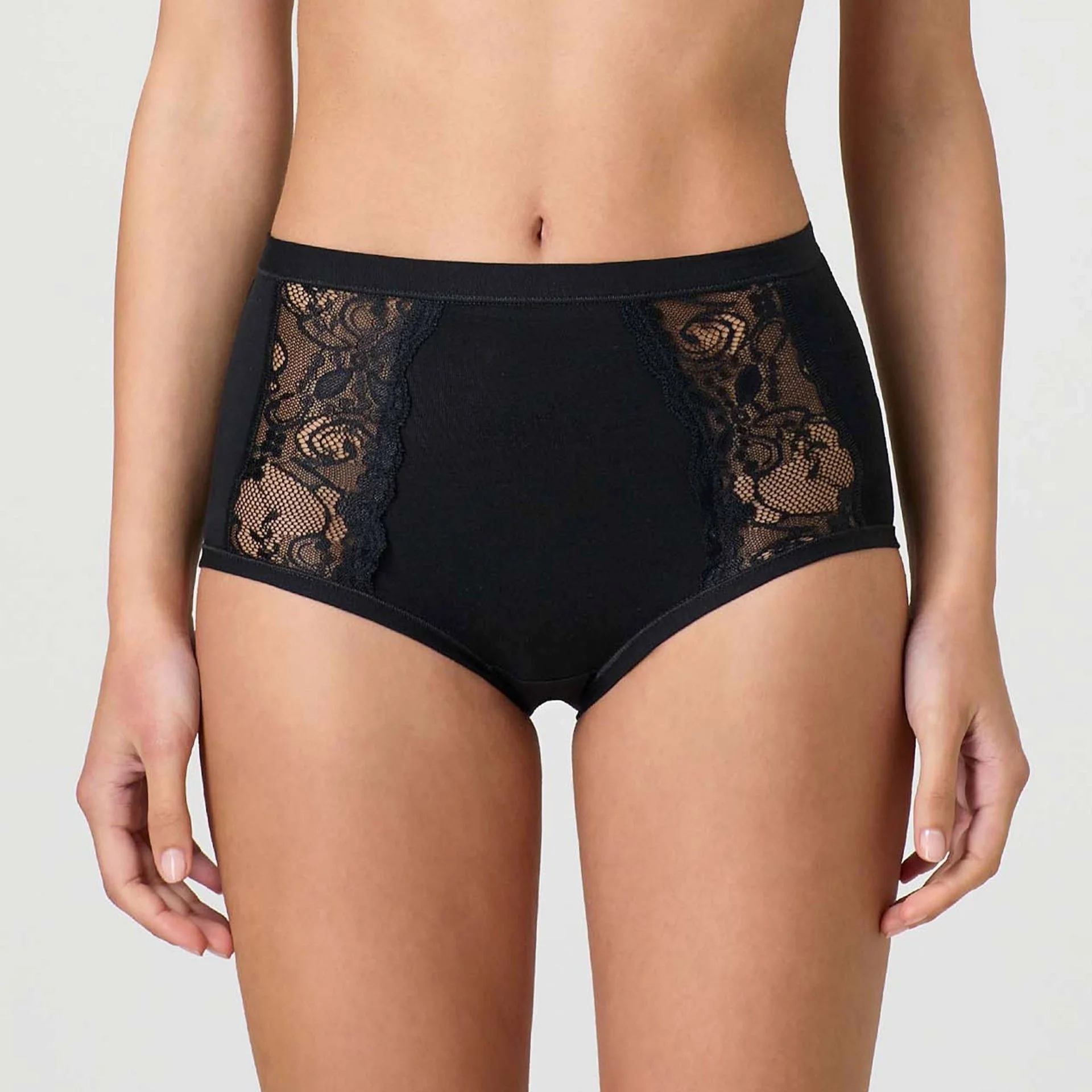 %D0%94%D0%B0%D0%BC%D1%81%D0%BA%D0%B8%20%D0%B1%D0%B8%D0%BA%D0%B8%D0%BD%D0%B8%20%D0%BE%D1%82%20%D0%BF%D0%B0%D0%BC%D1%83%D0%BA%20Jadea%20534