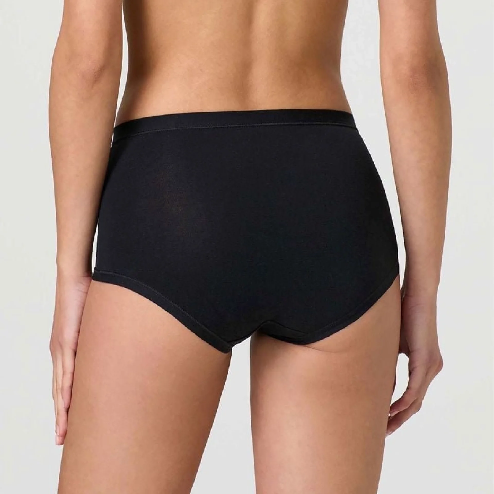 %D0%94%D0%B0%D0%BC%D1%81%D0%BA%D0%B8%20%D0%B1%D0%B8%D0%BA%D0%B8%D0%BD%D0%B8%20%D0%BE%D1%82%20%D0%BF%D0%B0%D0%BC%D1%83%D0%BA%20Jadea%20534