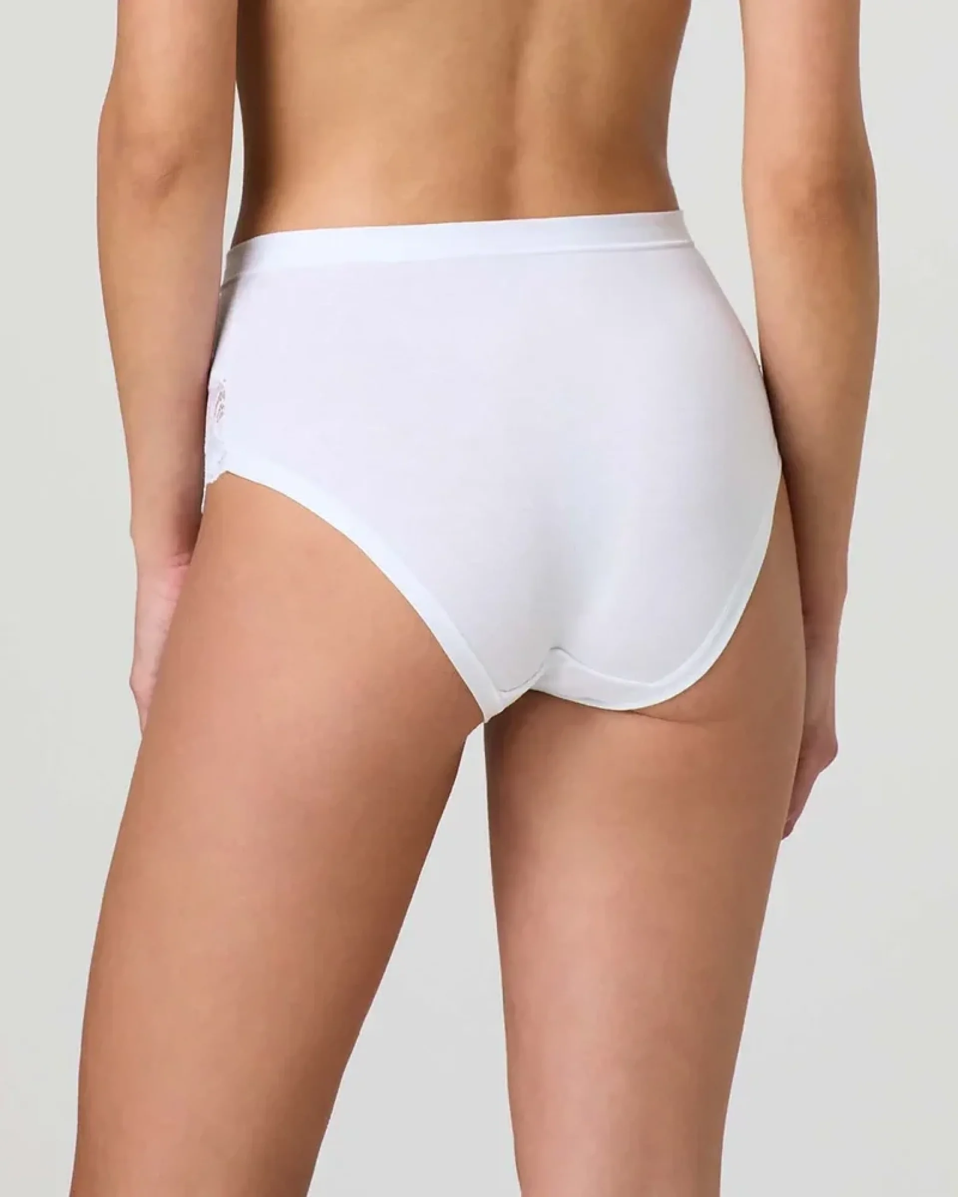 %D0%94%D0%B0%D0%BC%D1%81%D0%BA%D0%B8%20%D0%BF%D0%B0%D0%BC%D1%83%D1%87%D0%BD%D0%B8%20%D0%B1%D0%B8%D0%BA%D0%B8%D0%BD%D0%B8%20Jadea%20521