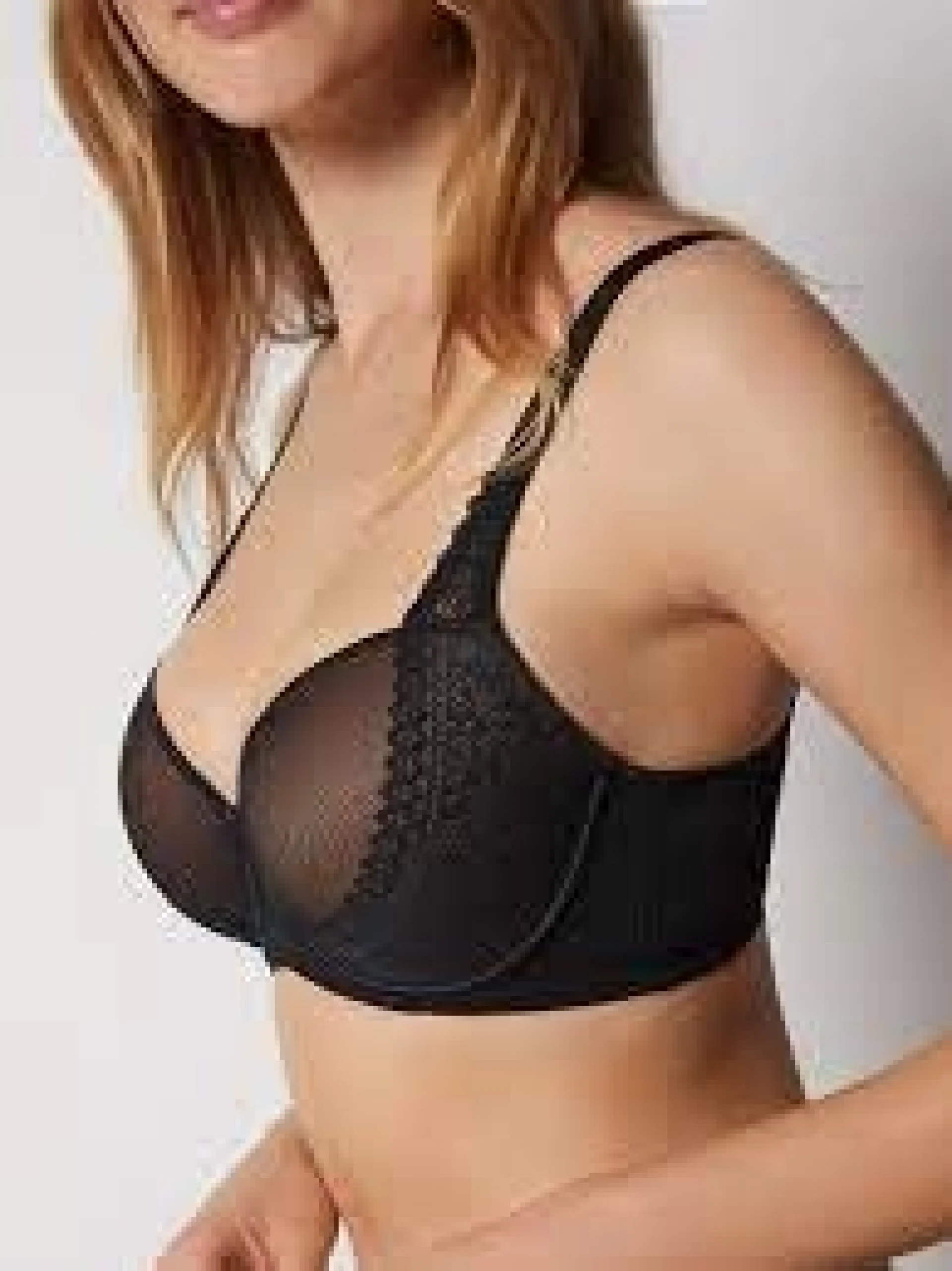 %D0%A1%D1%83%D1%82%D0%B8%D0%B5%D0%BD%20Selene%20Laia%20%D1%81%20%D1%82%D0%B2%D1%8A%D1%80%D0%B4%D0%B8%20%D1%87%D0%B0%D1%88%D0%BA%D0%B8