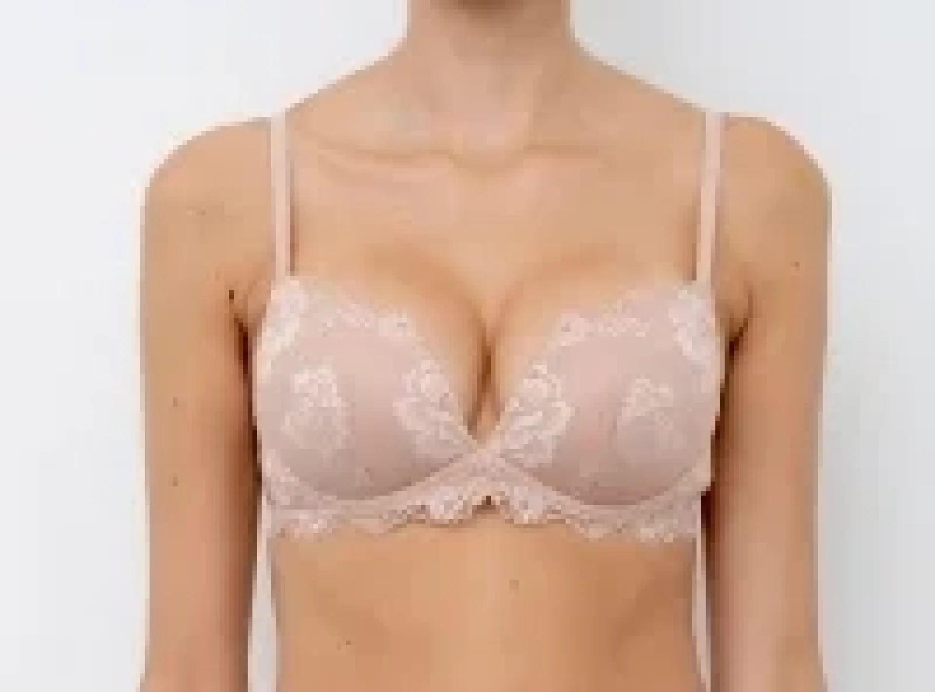 %D0%A1%D1%83%D1%82%D0%B8%D0%B5%D0%BD%20%D0%B1%D0%B5%D0%B7%20%D0%B1%D0%B0%D0%BD%D0%B5%D0%BB%20%D1%81%20%D0%BF%D0%BE%D0%B4%D0%BF%D0%BB%D1%8A%D0%BD%D0%BA%D0%B8%20LORMAR%20Desiderio%20Pizzo%20My%20Class