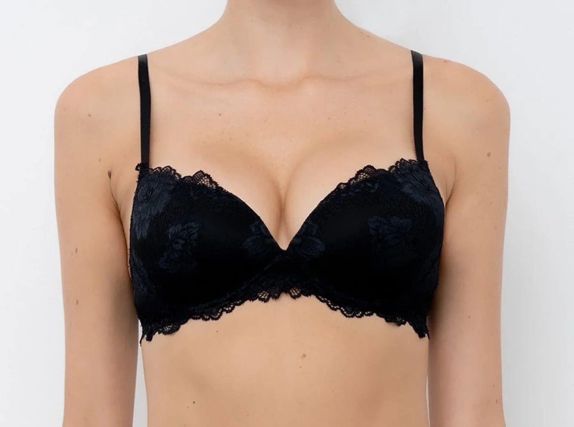 %D0%A1%D1%83%D1%82%D0%B8%D0%B5%D0%BD%20%D0%B1%D0%B5%D0%B7%20%D0%B1%D0%B0%D0%BD%D0%B5%D0%BB%20%D1%81%20%D0%BF%D0%BE%D0%B4%D0%BF%D0%BB%D1%8A%D0%BD%D0%BA%D0%B8%20LORMAR%20Desiderio%20Pizzo%20My%20Class