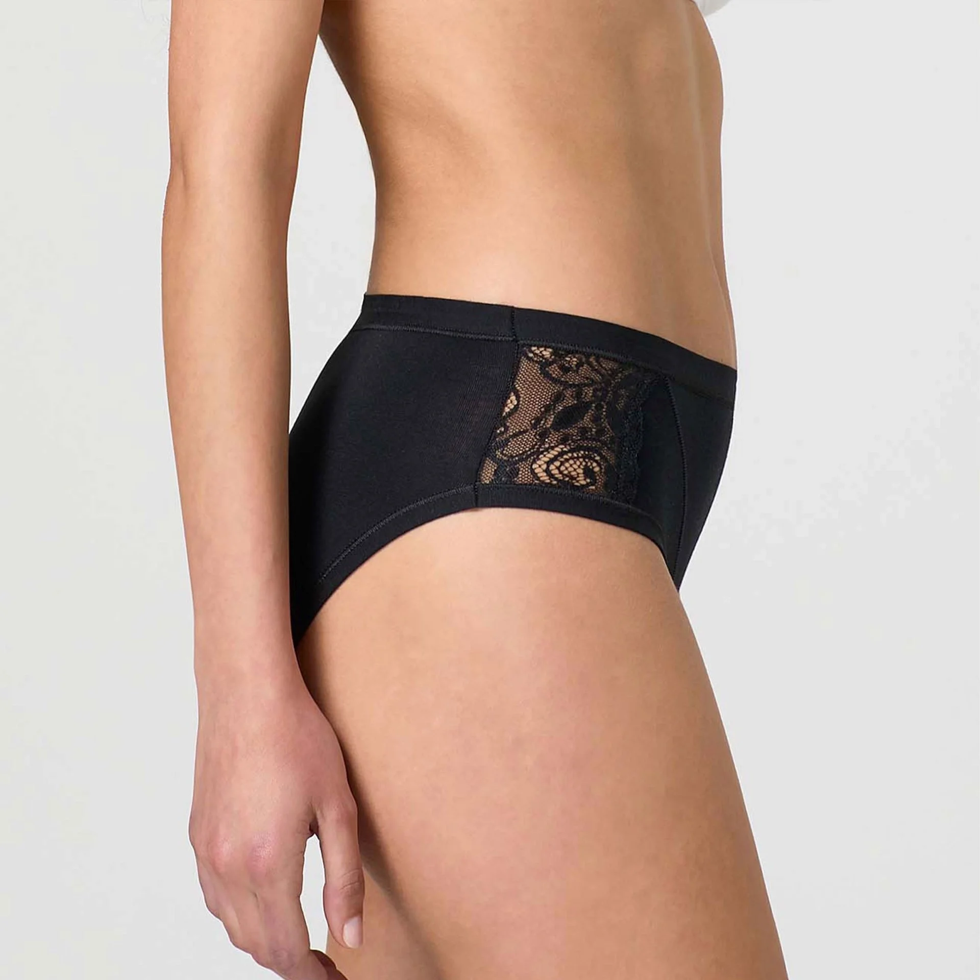 %D0%94%D0%B0%D0%BC%D1%81%D0%BA%D0%B8%20%D0%BF%D0%B0%D0%BC%D1%83%D1%87%D0%BD%D0%B8%20%D0%B1%D0%B8%D0%BA%D0%B8%D0%BD%D0%B8%20Jadea%20533