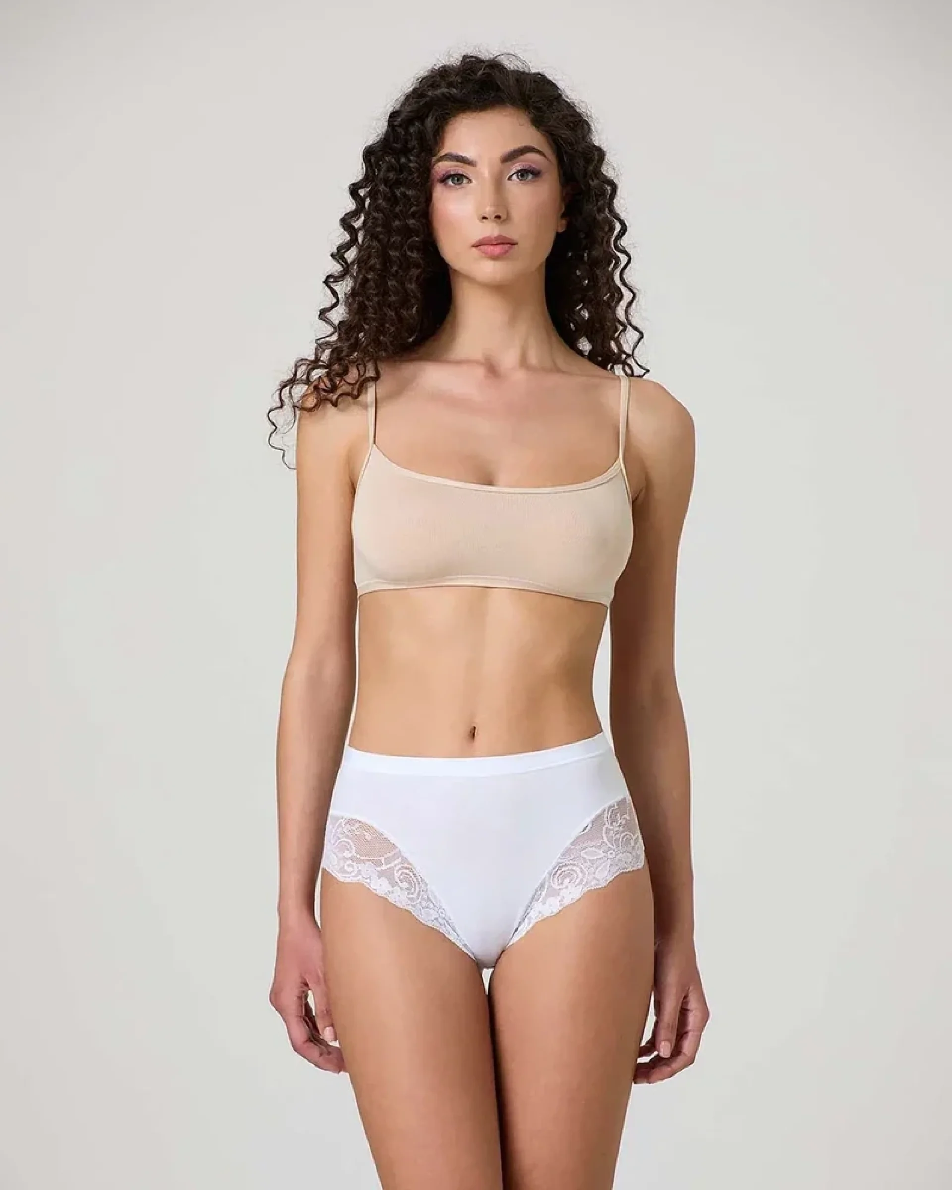 %D0%94%D0%B0%D0%BC%D1%81%D0%BA%D0%B8%20%D0%BF%D0%B0%D0%BC%D1%83%D1%87%D0%BD%D0%B8%20%D0%B1%D0%B8%D0%BA%D0%B8%D0%BD%D0%B8%20Jadea%20521