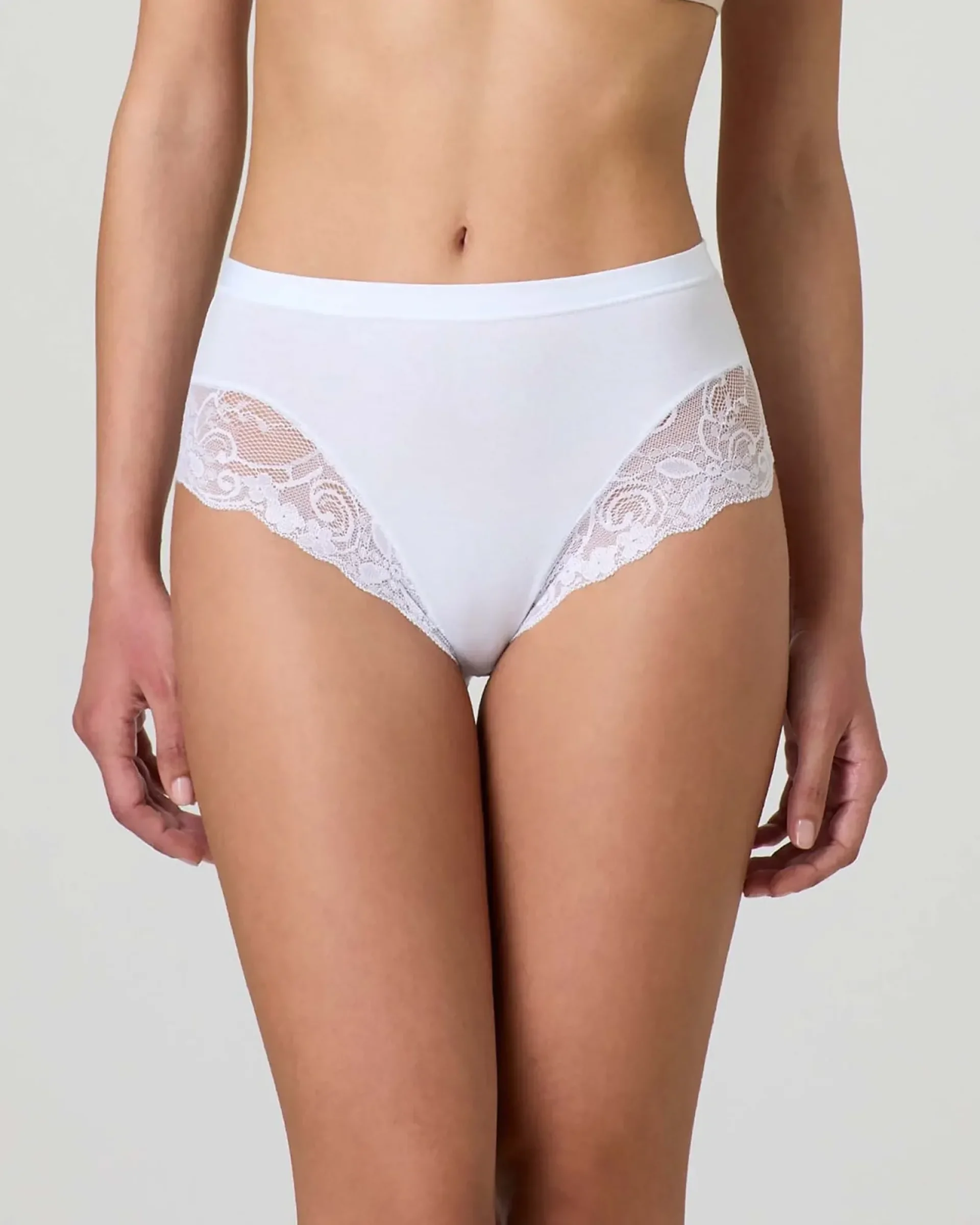 %D0%94%D0%B0%D0%BC%D1%81%D0%BA%D0%B8%20%D0%BF%D0%B0%D0%BC%D1%83%D1%87%D0%BD%D0%B8%20%D0%B1%D0%B8%D0%BA%D0%B8%D0%BD%D0%B8%20Jadea%20521