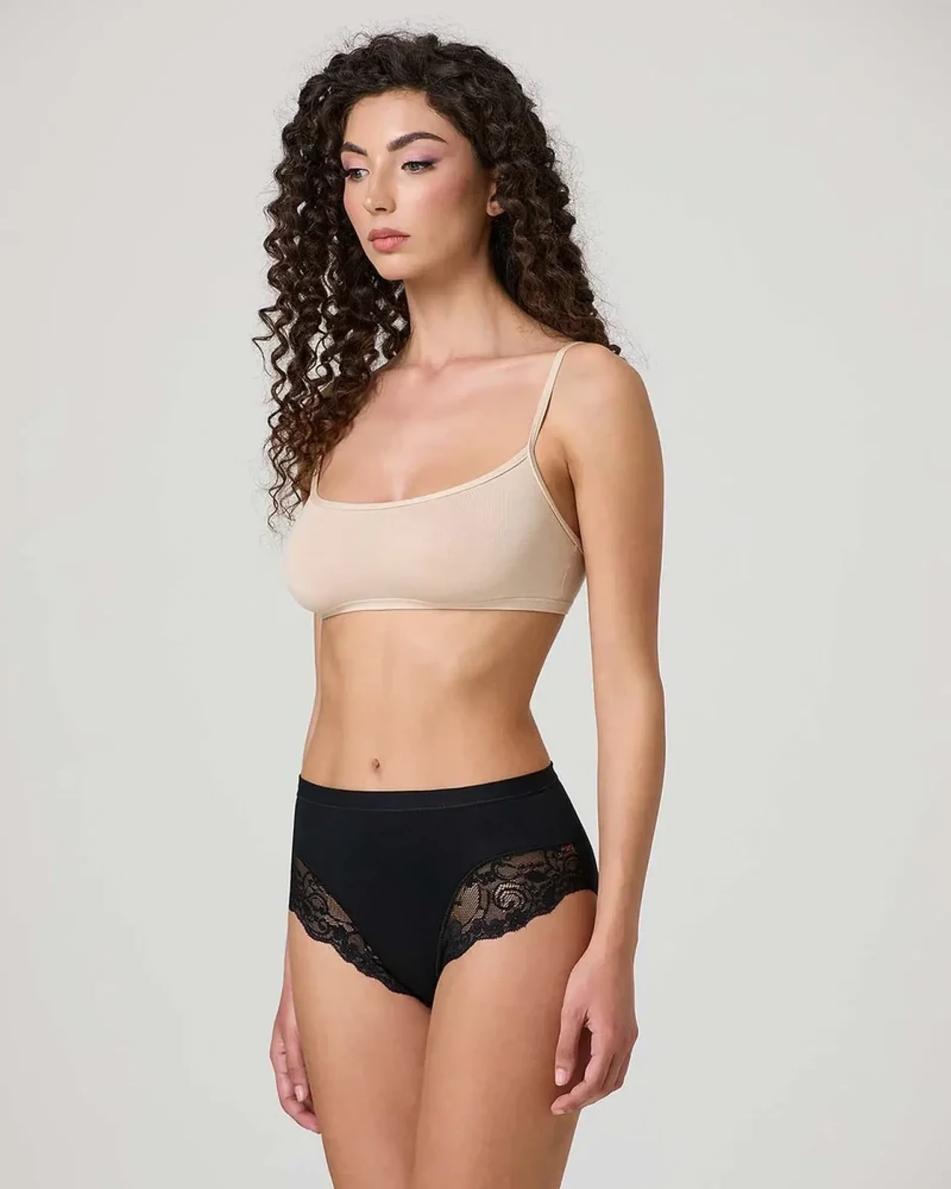 %D0%94%D0%B0%D0%BC%D1%81%D0%BA%D0%B8%20%D0%BF%D0%B0%D0%BC%D1%83%D1%87%D0%BD%D0%B8%20%D0%B1%D0%B8%D0%BA%D0%B8%D0%BD%D0%B8%20Jadea%20521