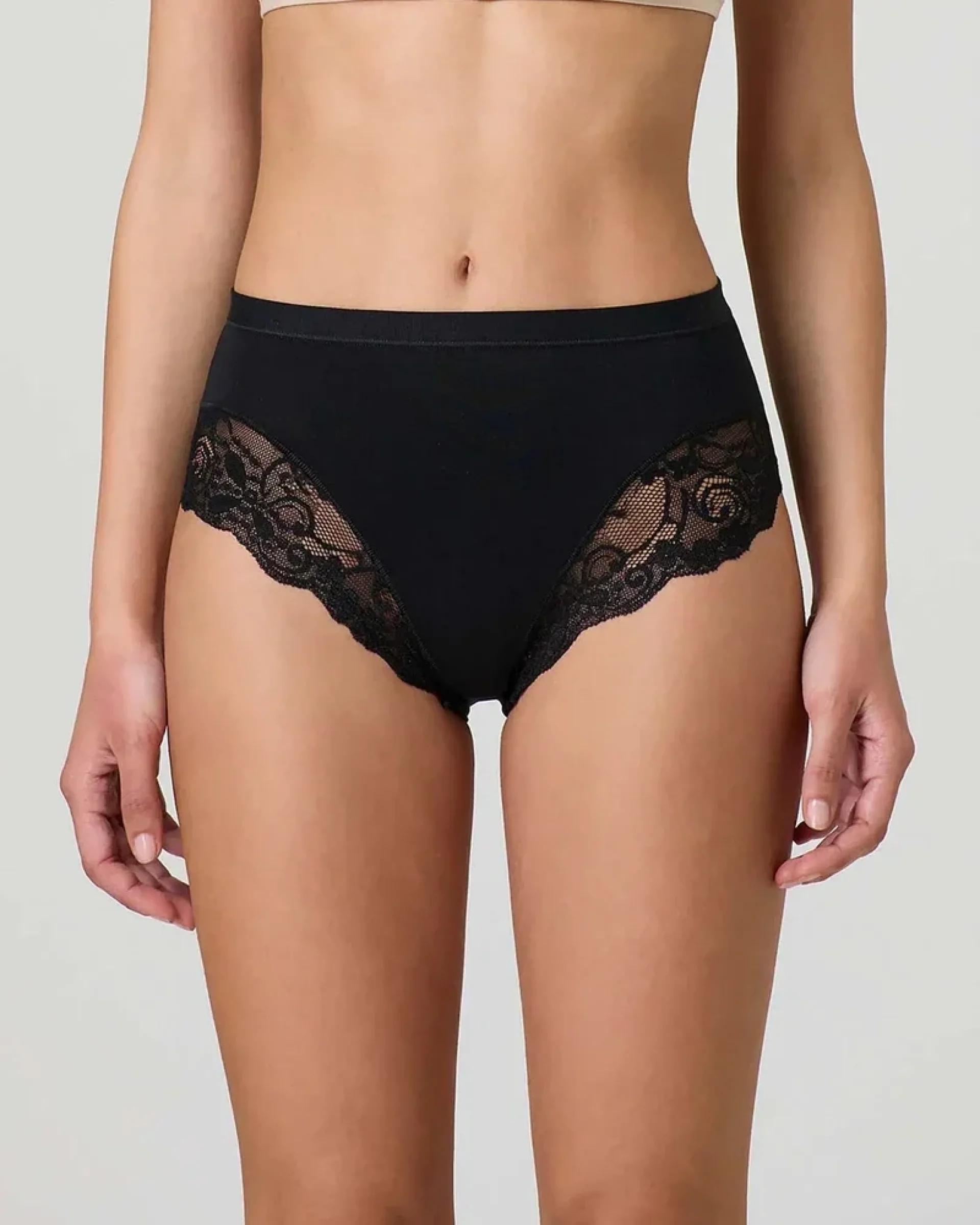 %D0%94%D0%B0%D0%BC%D1%81%D0%BA%D0%B8%20%D0%BF%D0%B0%D0%BC%D1%83%D1%87%D0%BD%D0%B8%20%D0%B1%D0%B8%D0%BA%D0%B8%D0%BD%D0%B8%20Jadea%20521