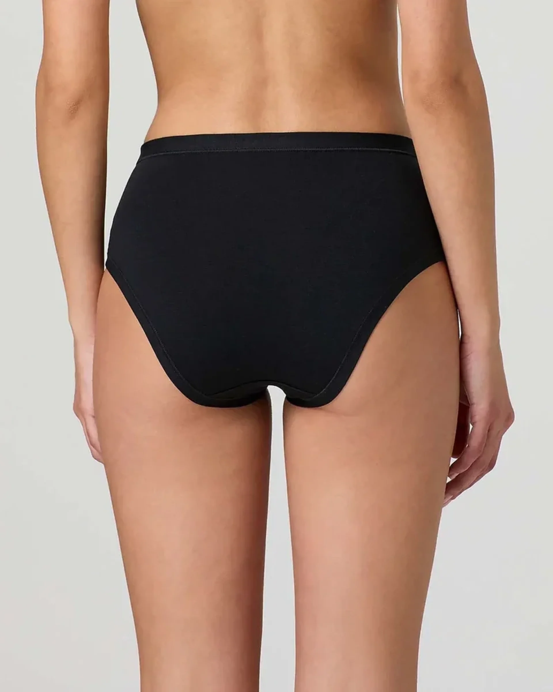 %D0%94%D0%B0%D0%BC%D1%81%D0%BA%D0%B8%20%D0%BF%D0%B0%D0%BC%D1%83%D1%87%D0%BD%D0%B8%20%D0%B1%D0%B8%D0%BA%D0%B8%D0%BD%D0%B8%20Jadea%20521